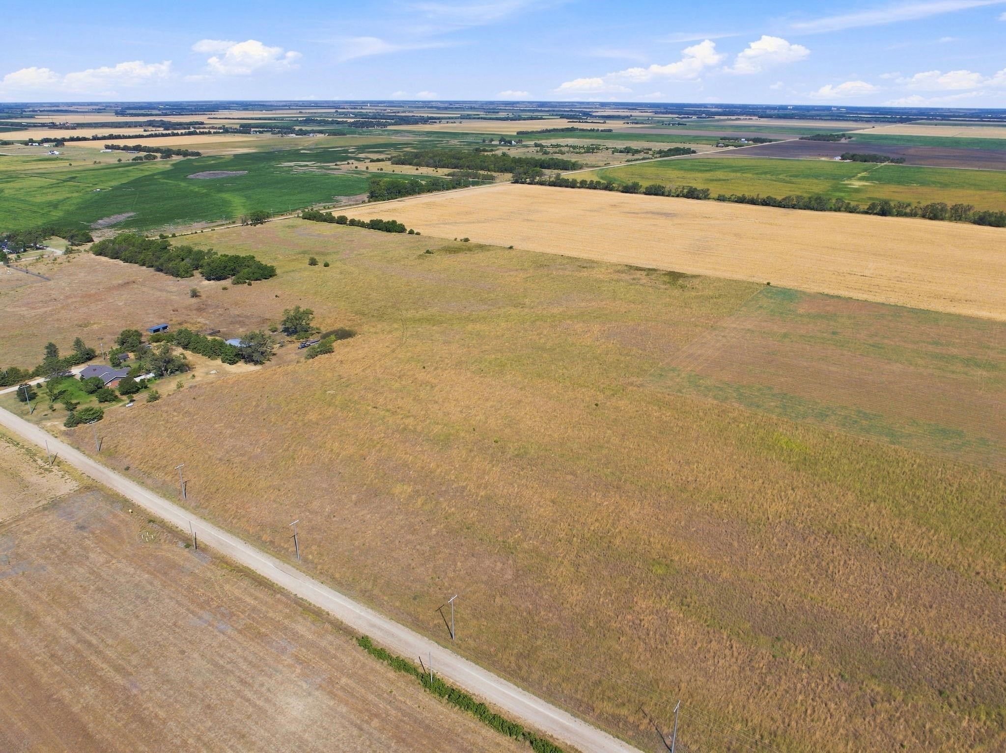 Lot 4 E Prairie Willow Addition Property Photo 6