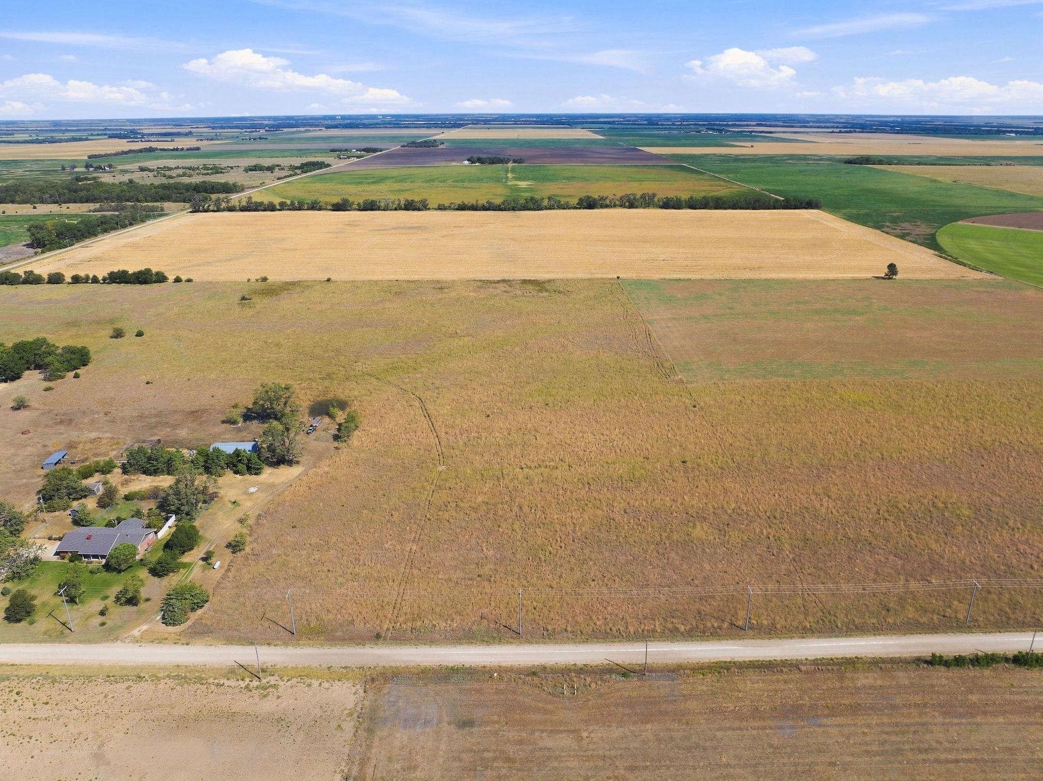 Lot 4 E Prairie Willow Addition Property Photo 7