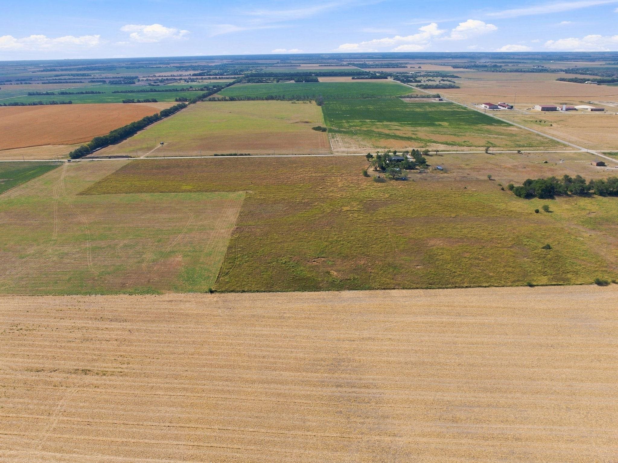 Lot 4 E Prairie Willow Addition Property Photo 11