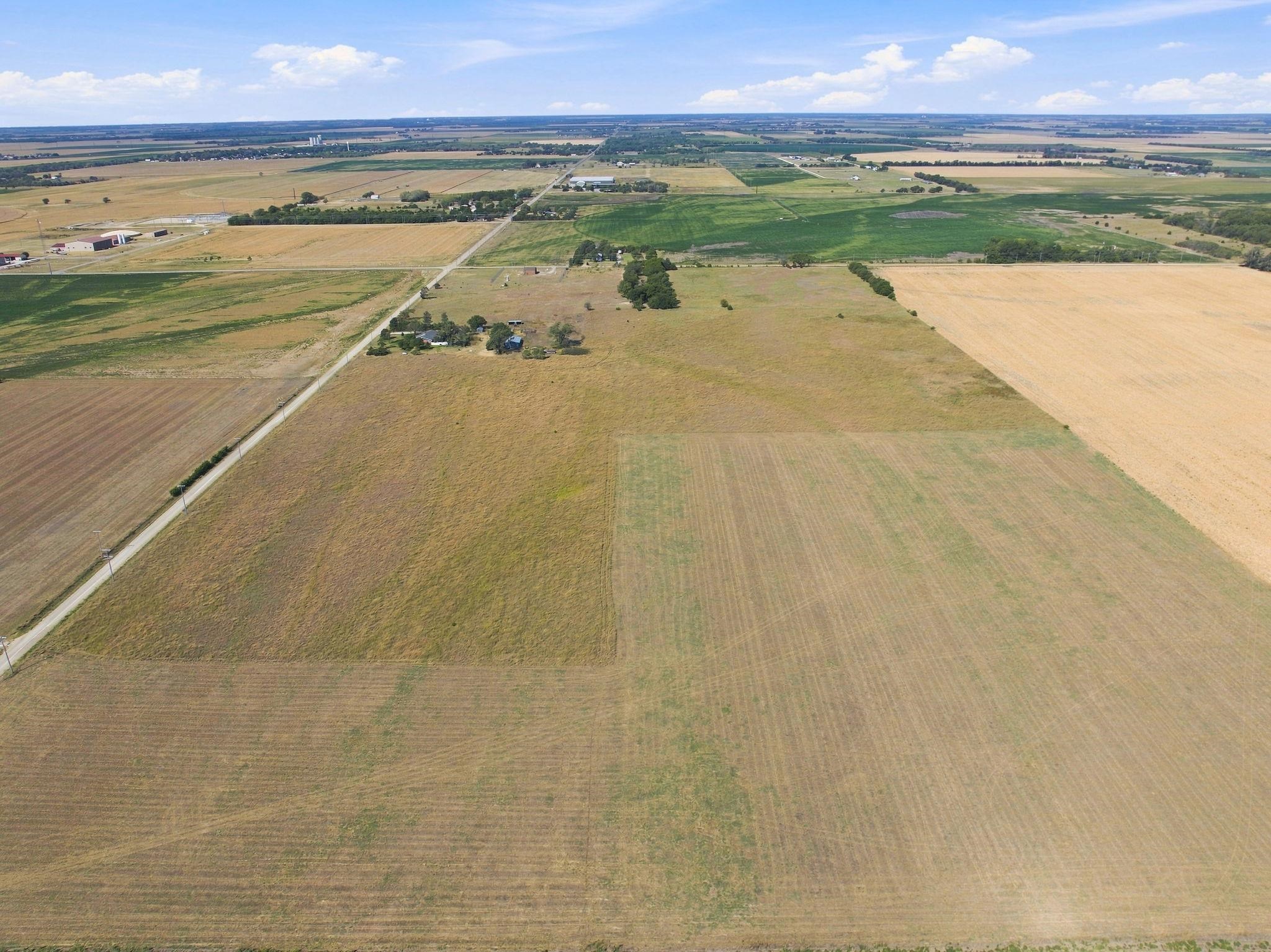 Lot 4 E Prairie Willow Addition Property Photo 14