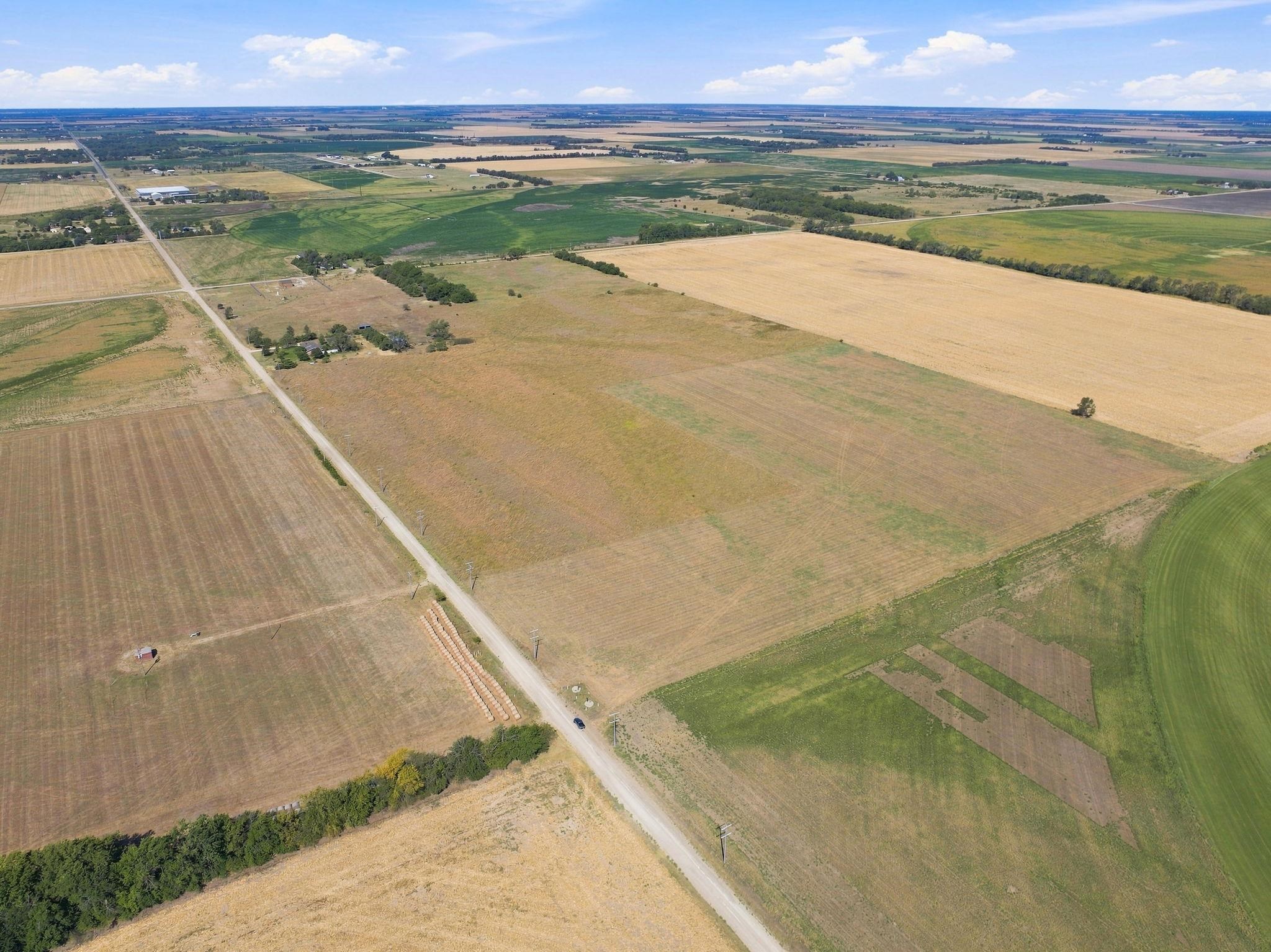 Lot 4 E Prairie Willow Addition Property Photo 15
