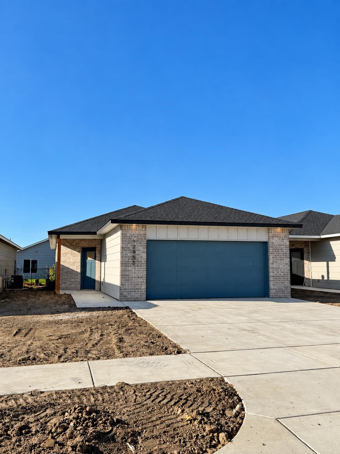 12955 E Willowgreen St Property Photo 1
