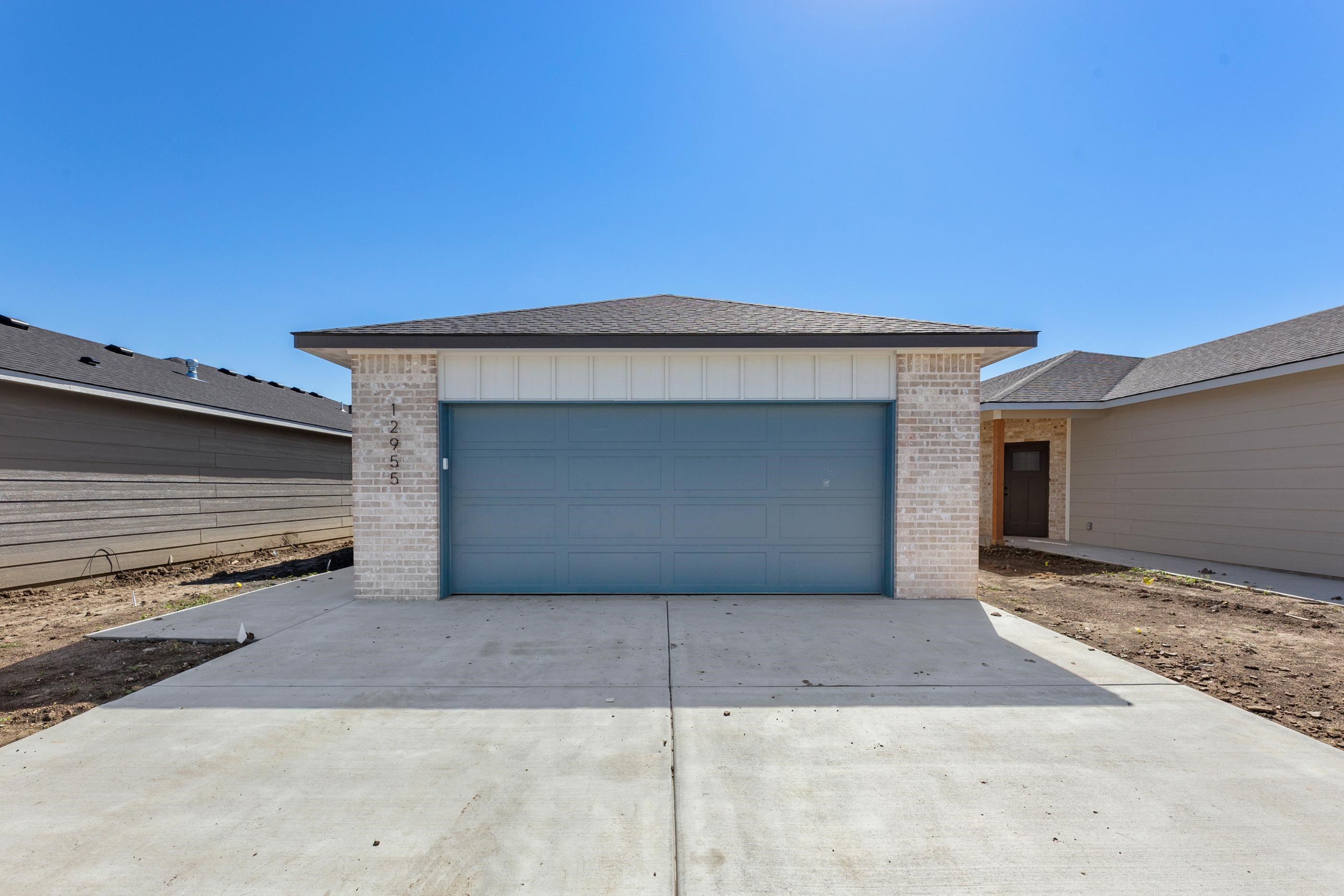 12955 E Willowgreen St Property Photo 1