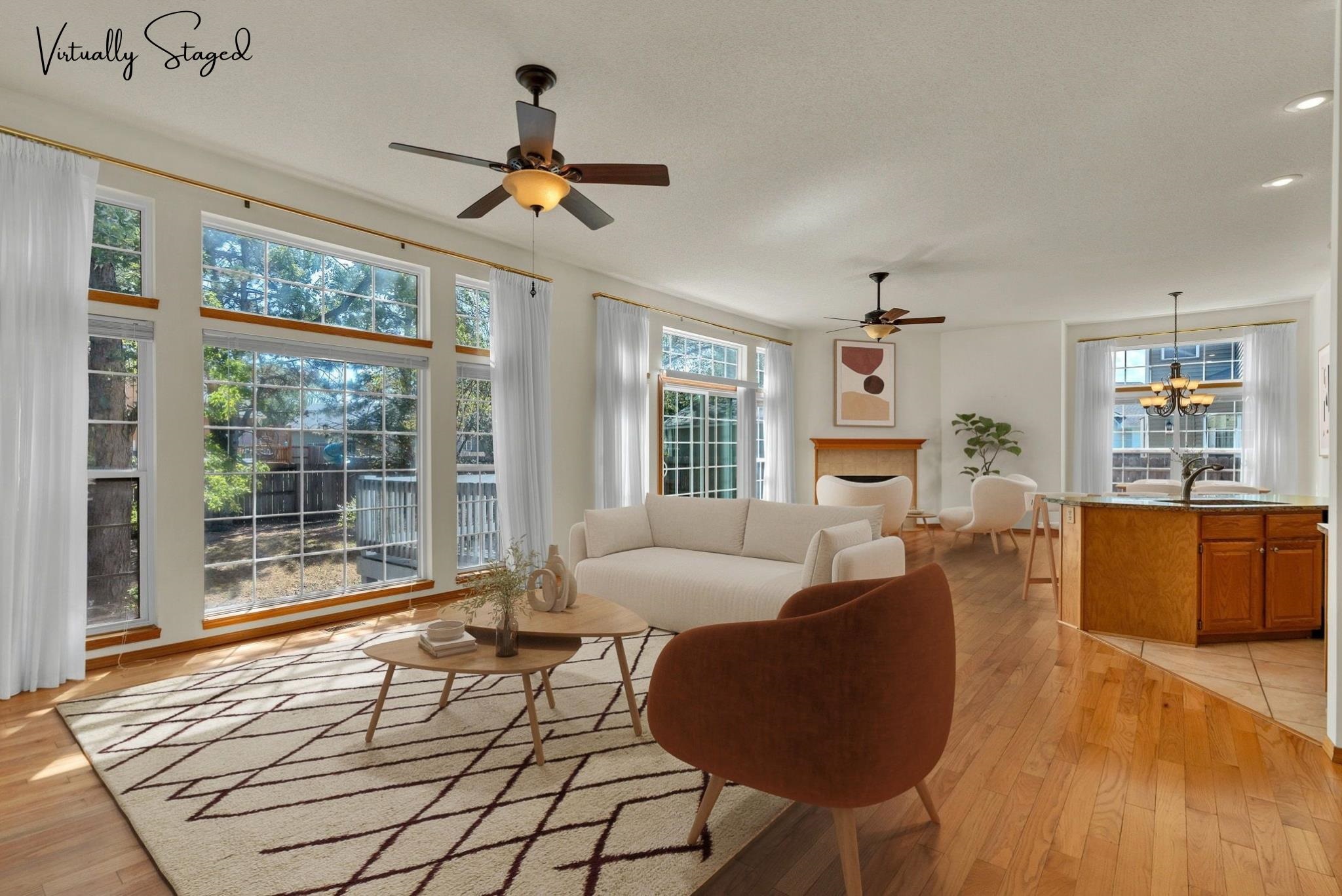 2738 N Beacon Hill Ct Property Photo 7