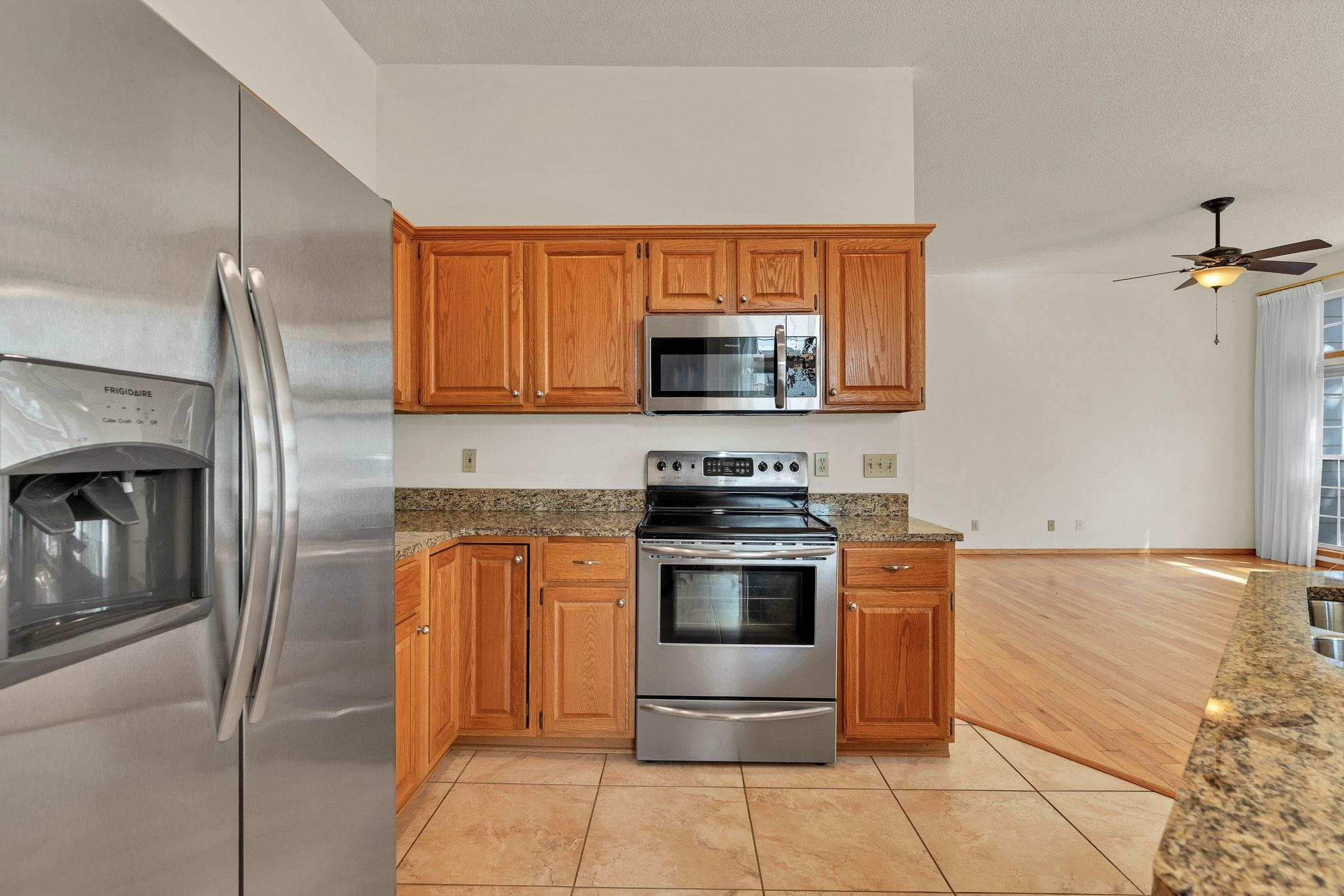 2738 N Beacon Hill Ct Property Photo 14