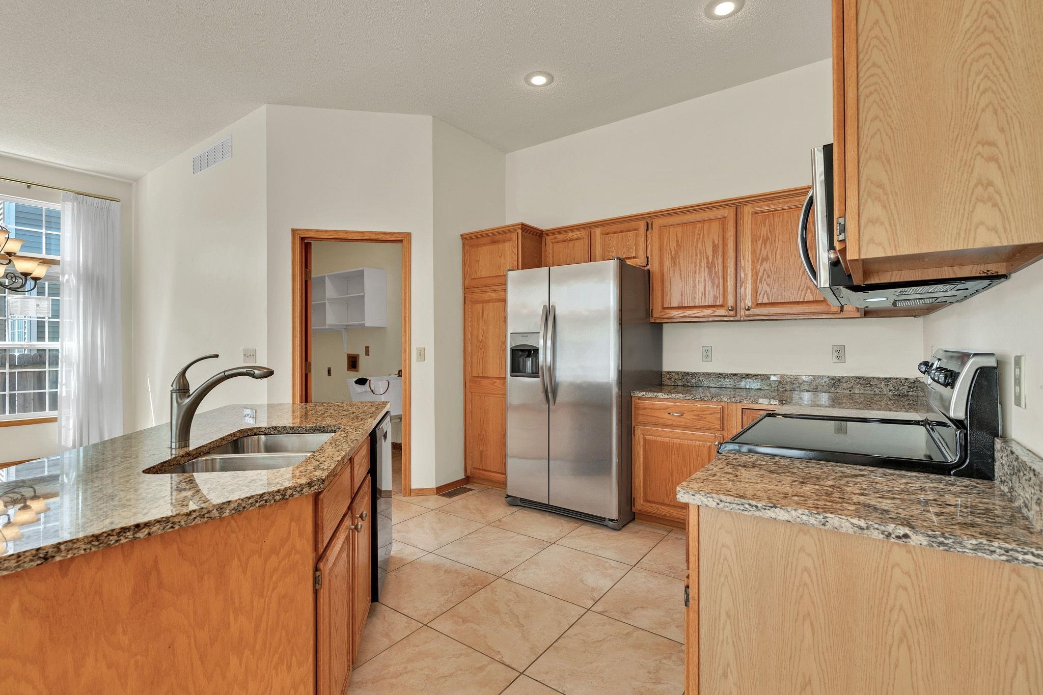 2738 N Beacon Hill Ct Property Photo 15