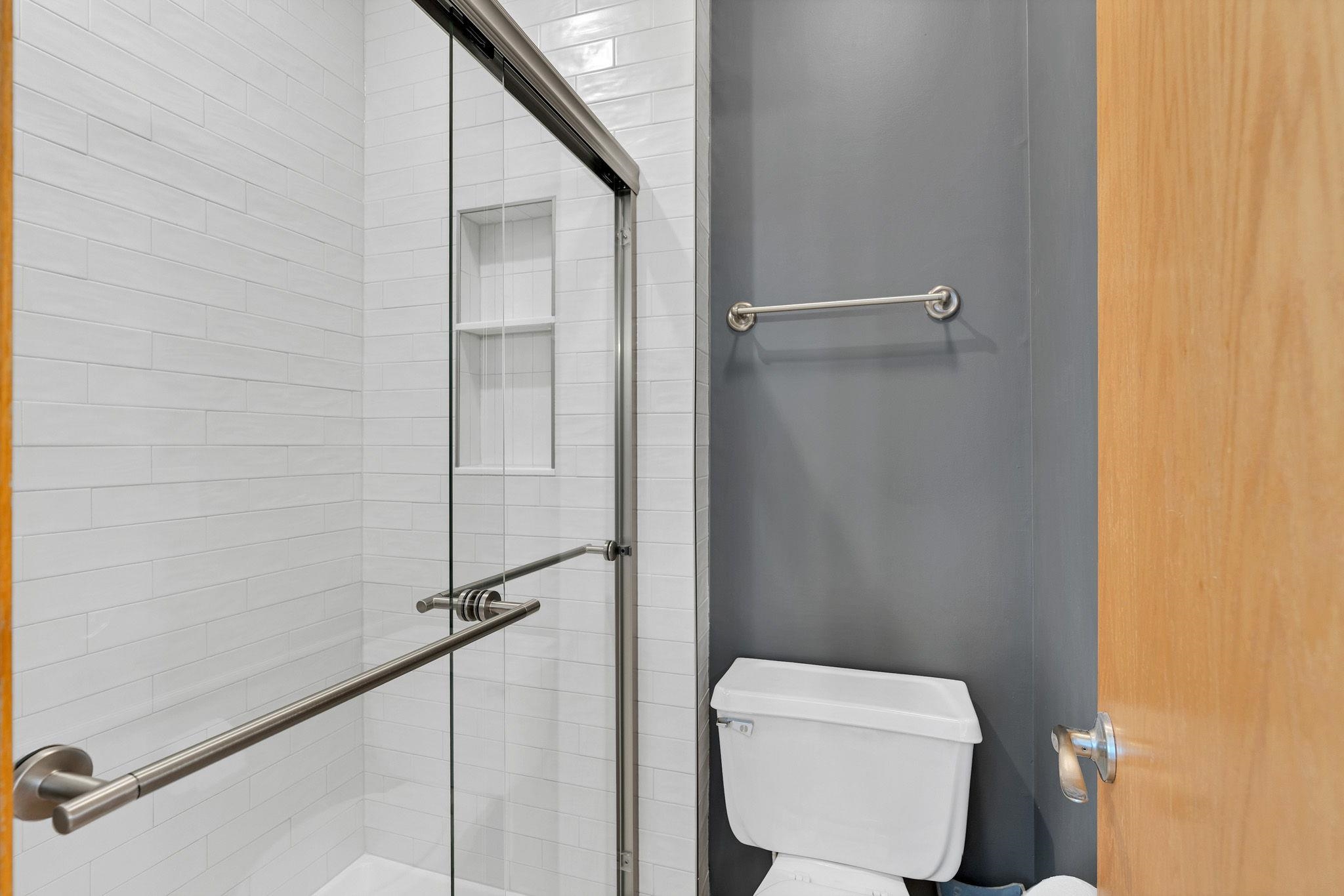 2738 N Beacon Hill Ct Property Photo 20