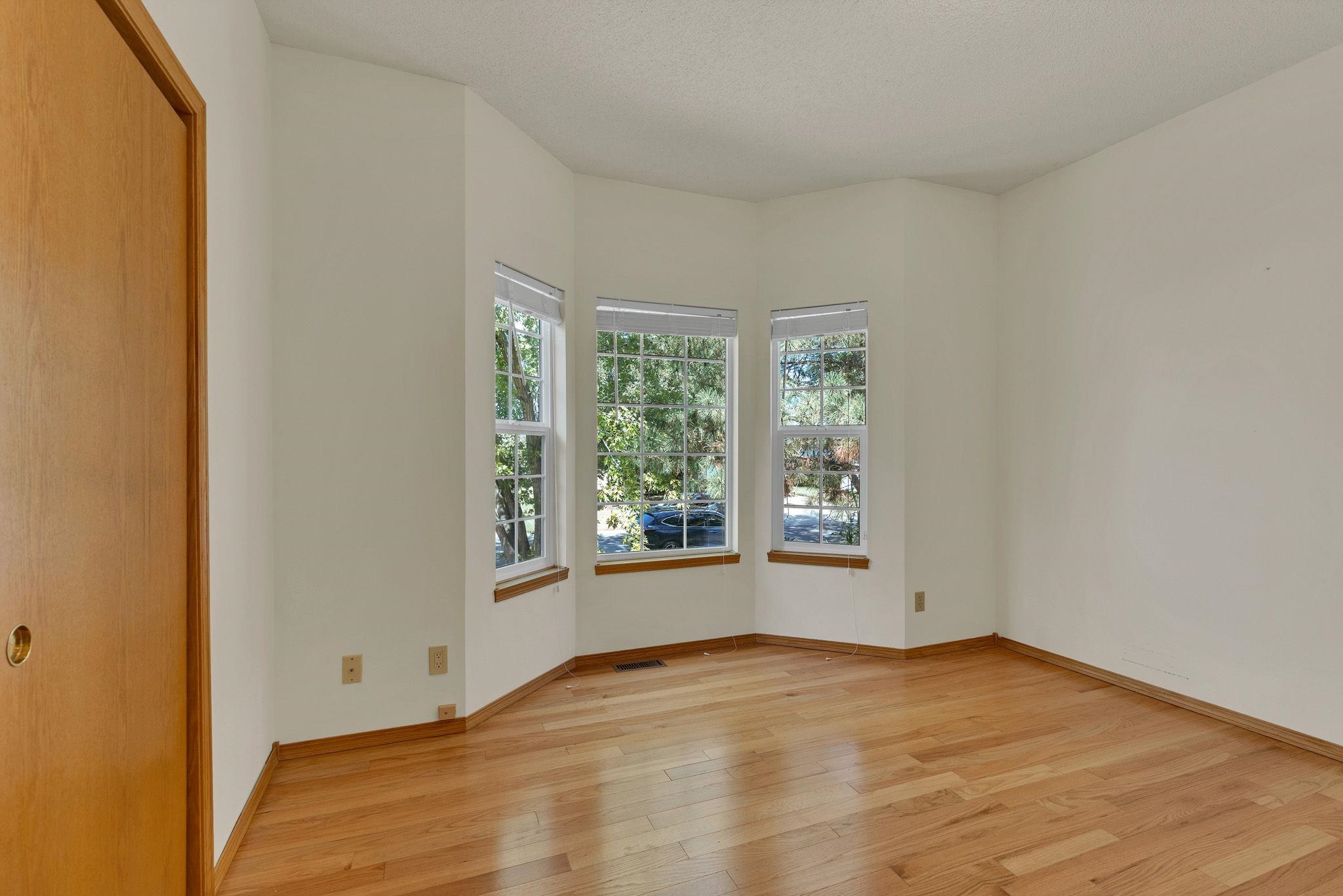 2738 N Beacon Hill Ct Property Photo 21
