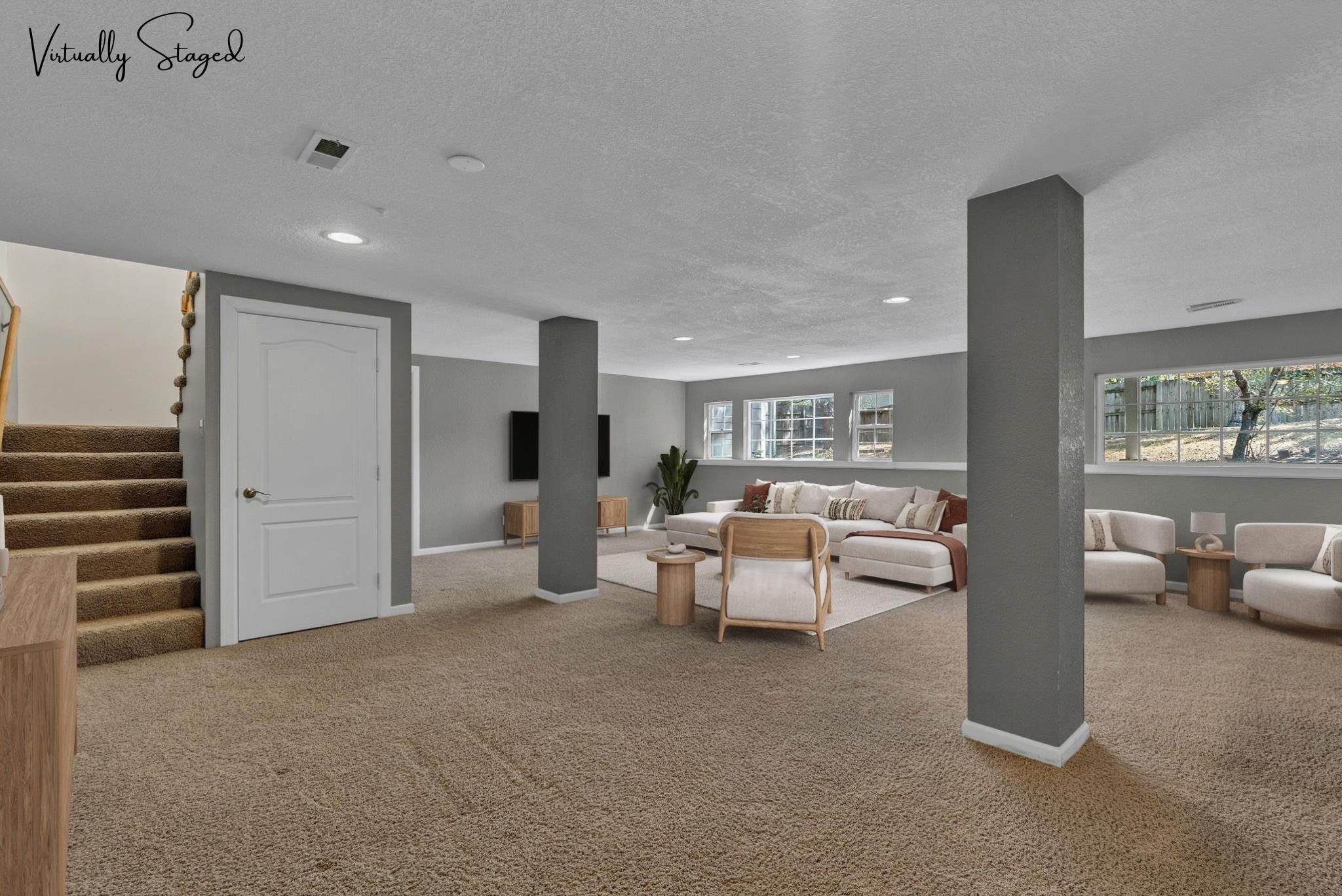2738 N Beacon Hill Ct Property Photo 22