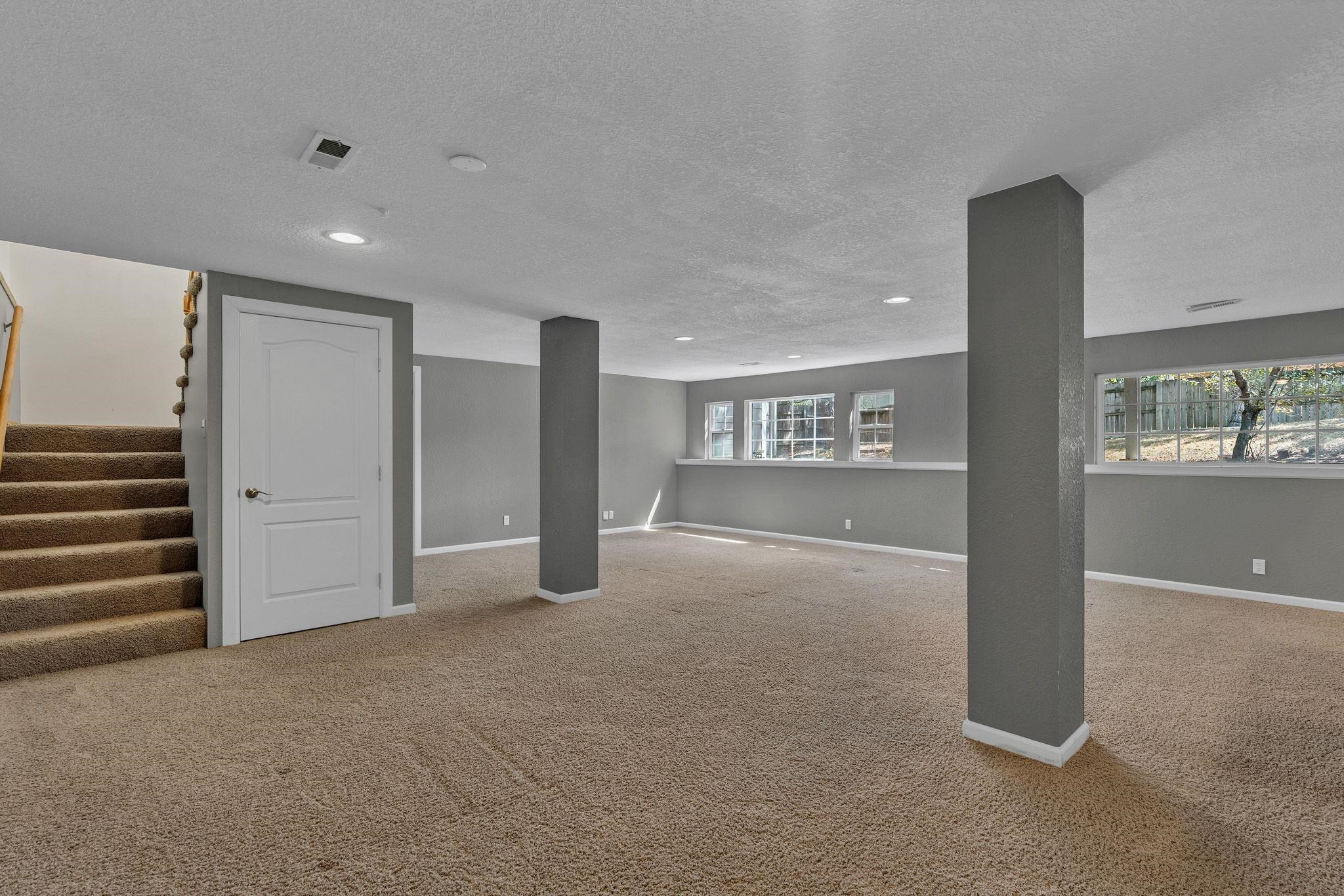 2738 N Beacon Hill Ct Property Photo 23