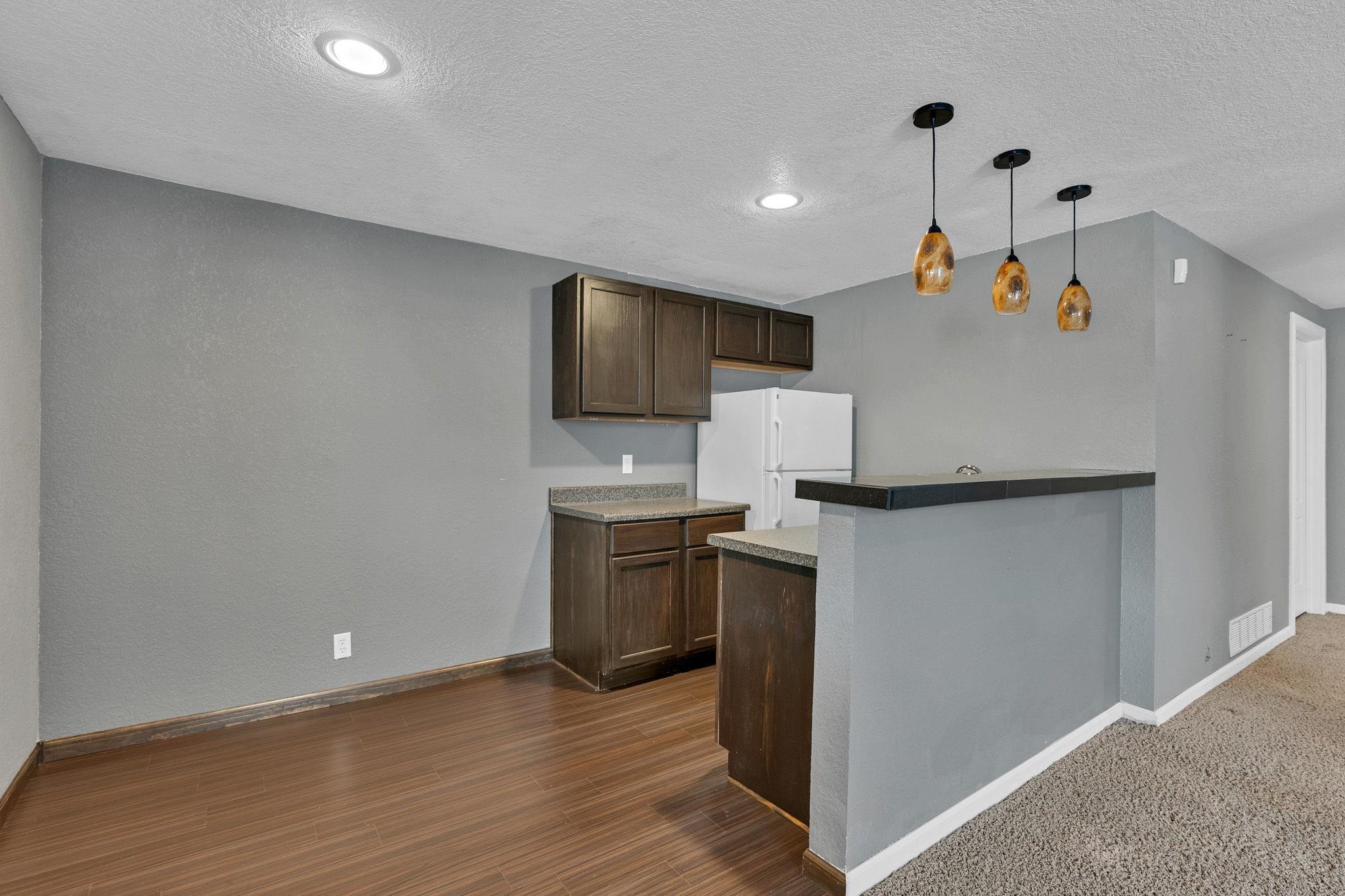 2738 N Beacon Hill Ct Property Photo 24