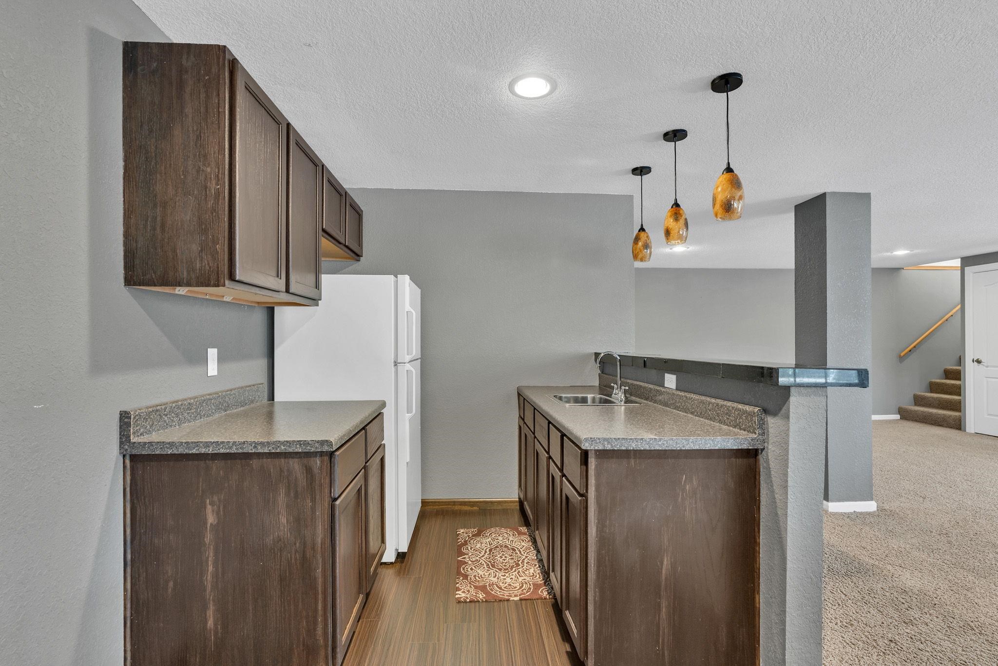 2738 N Beacon Hill Ct Property Photo 25