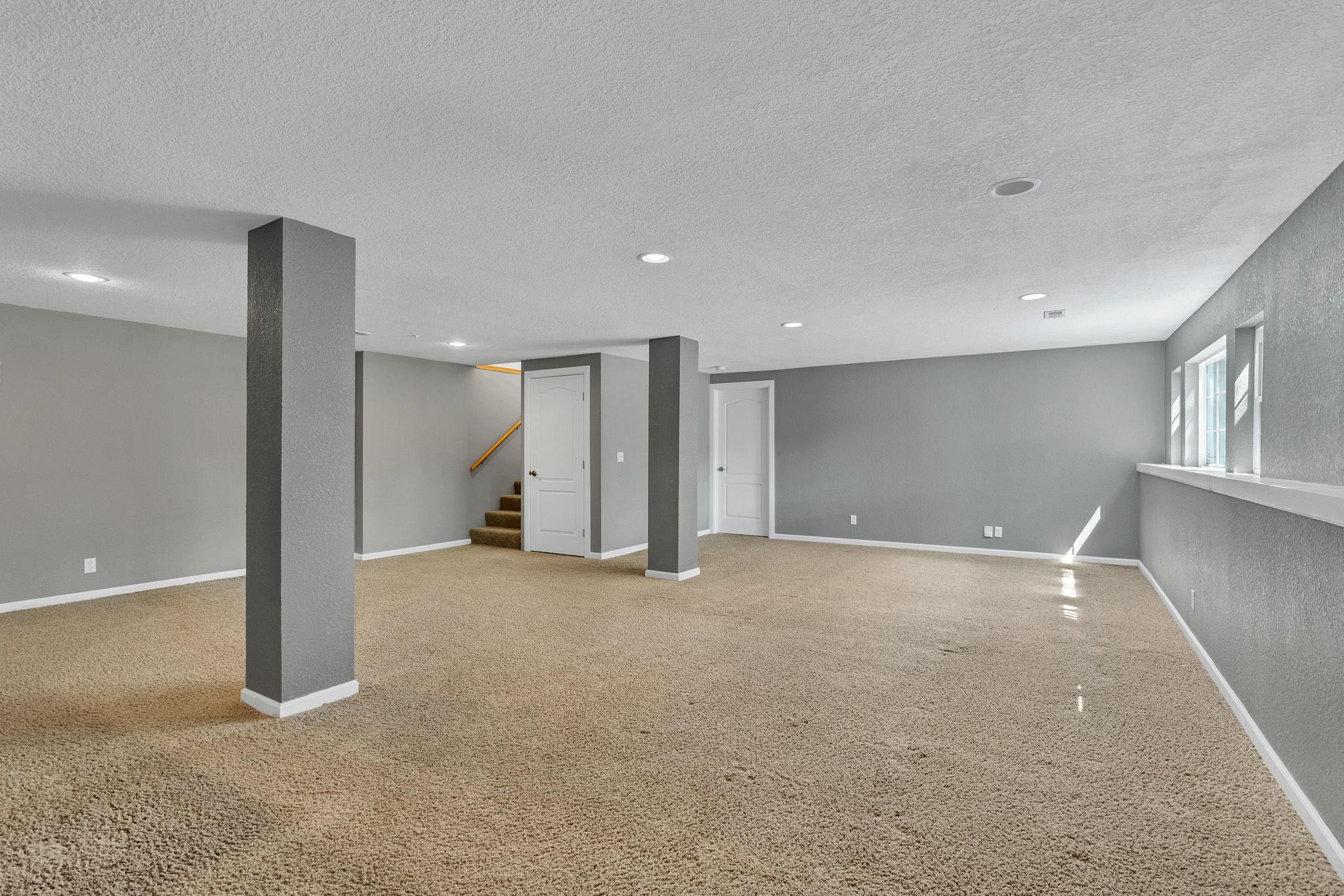2738 N Beacon Hill Ct Property Photo 26