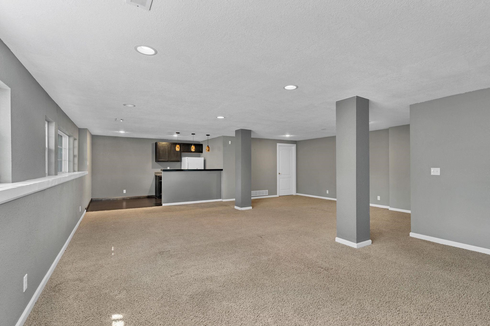 2738 N Beacon Hill Ct Property Photo 27