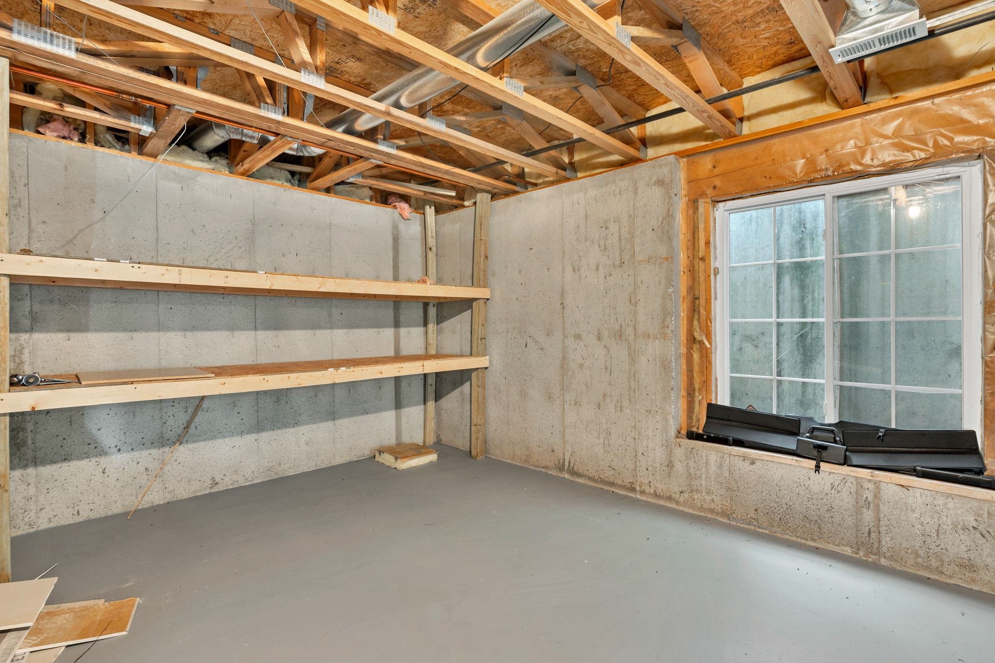 2738 N Beacon Hill Ct Property Photo 29