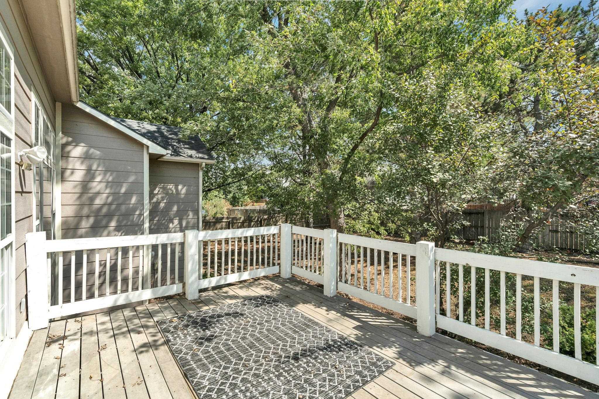 2738 N Beacon Hill Ct Property Photo 31