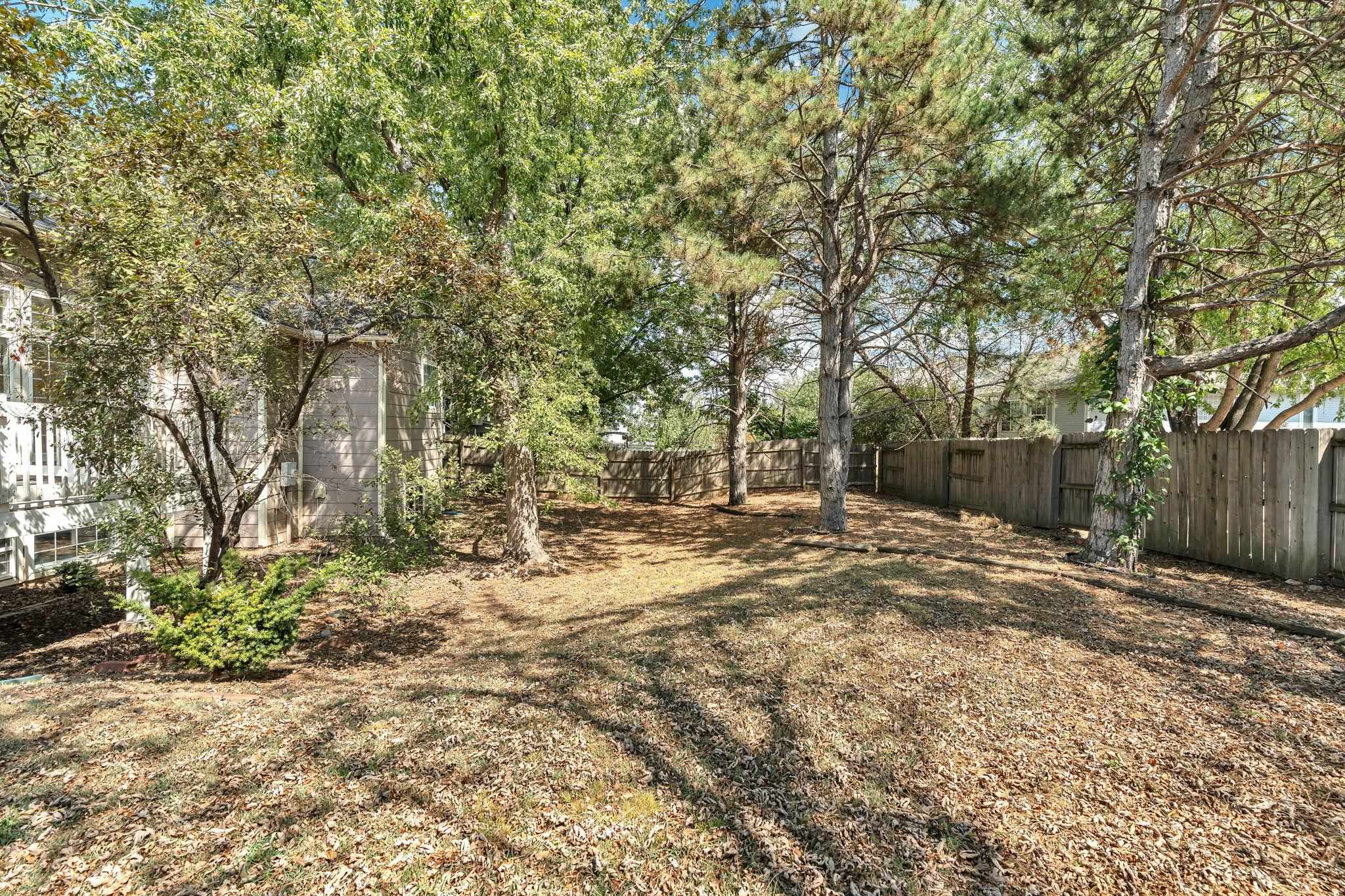 2738 N Beacon Hill Ct Property Photo 33