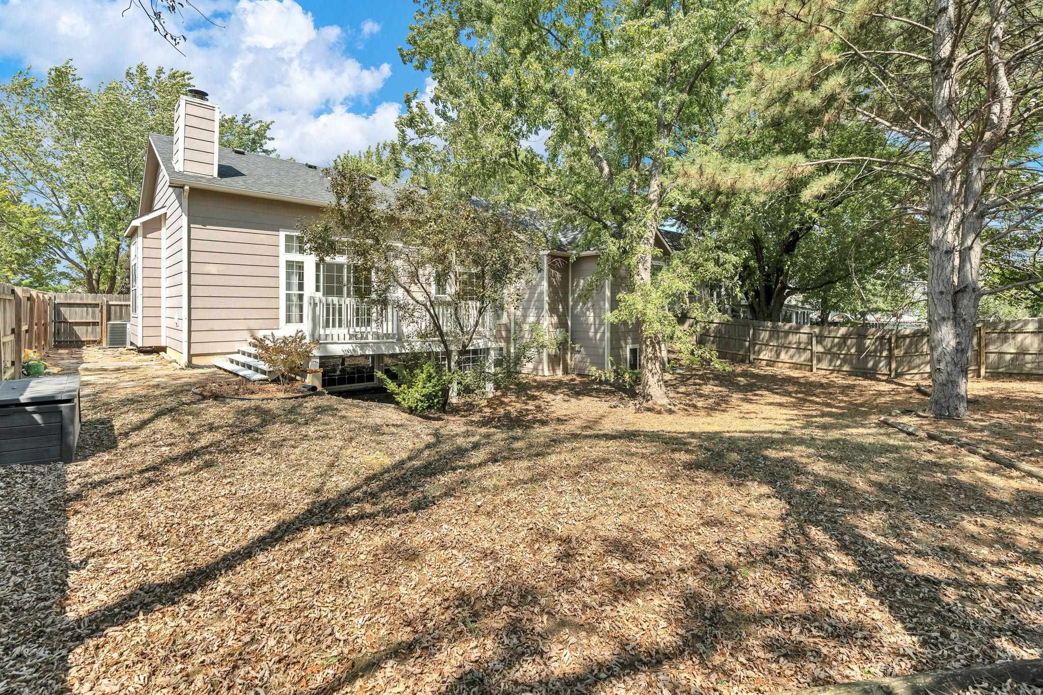 2738 N Beacon Hill Ct Property Photo 34