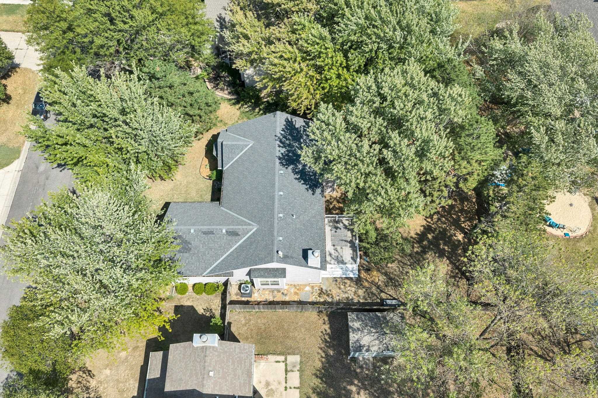 2738 N Beacon Hill Ct Property Photo 36