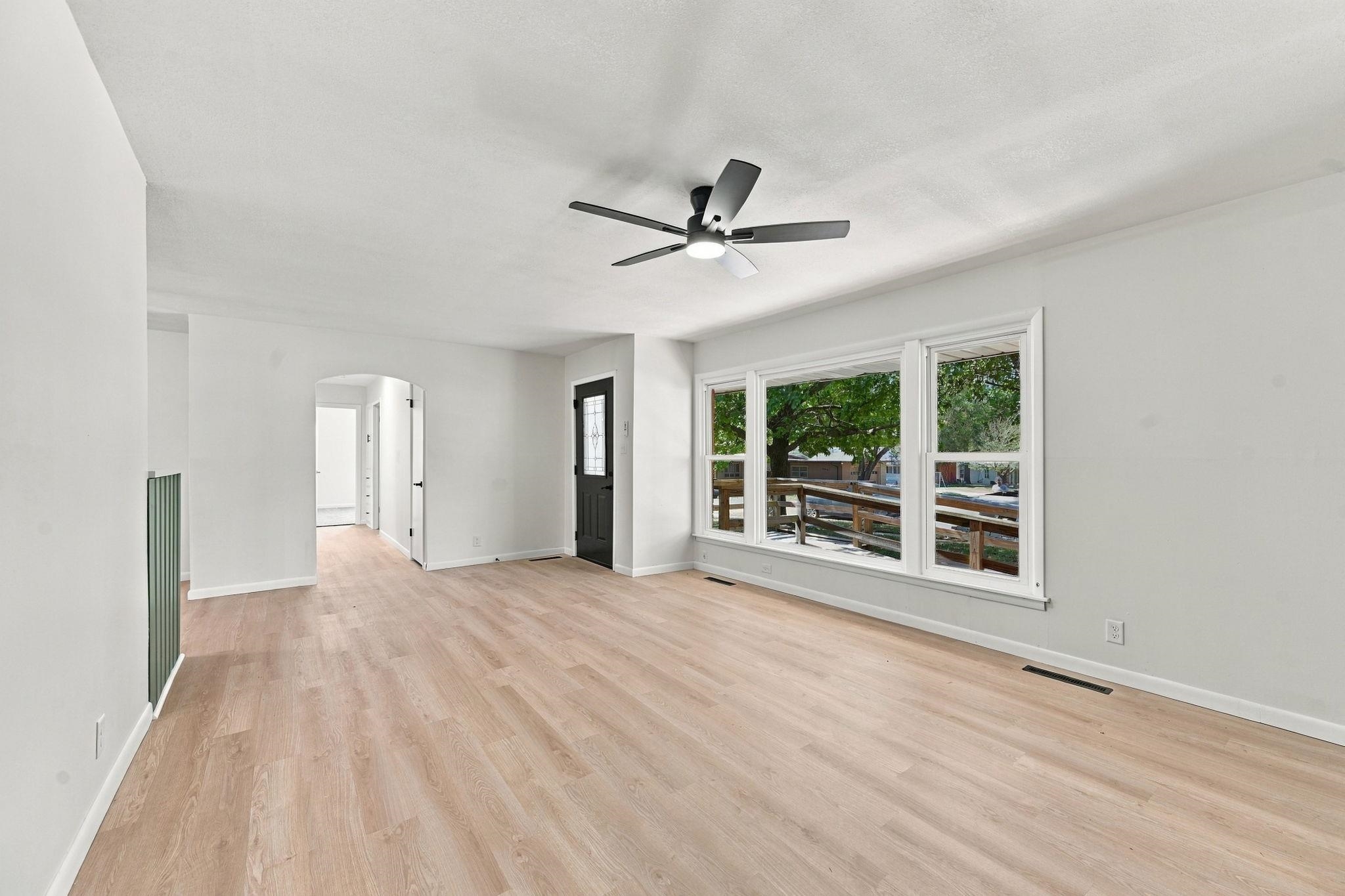 1126 Skelly St. Property Photo 5