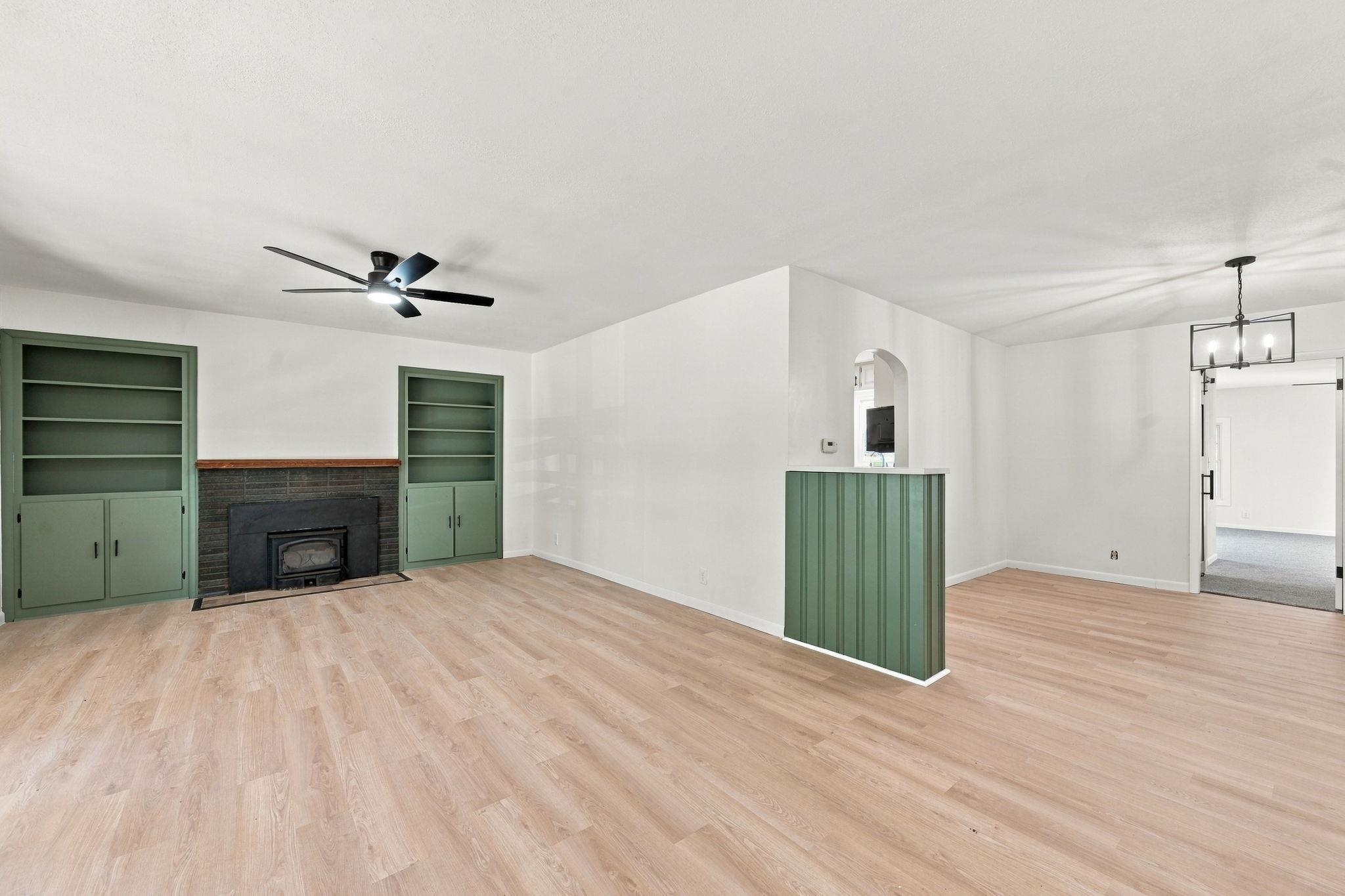1126 Skelly St. Property Photo 7