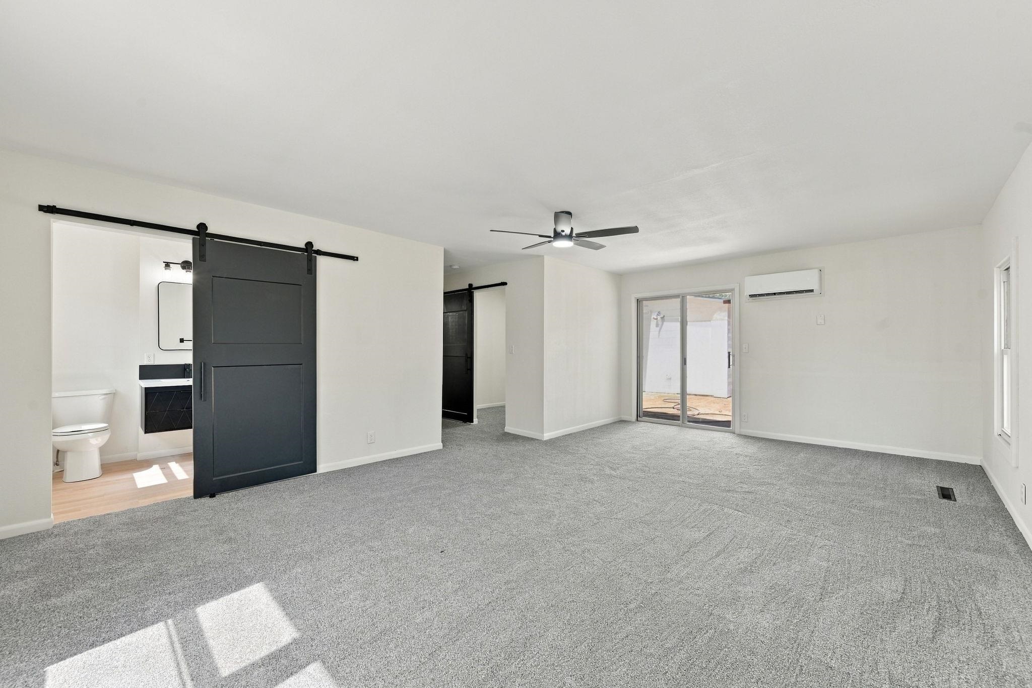 1126 Skelly St. Property Photo 13