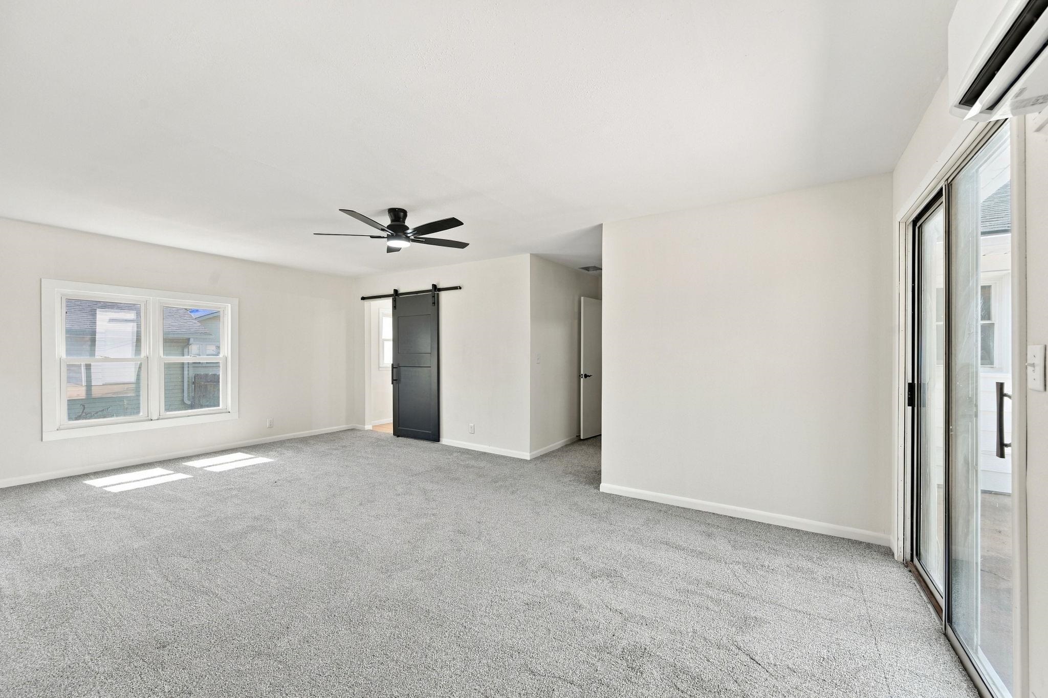 1126 Skelly St. Property Photo 14