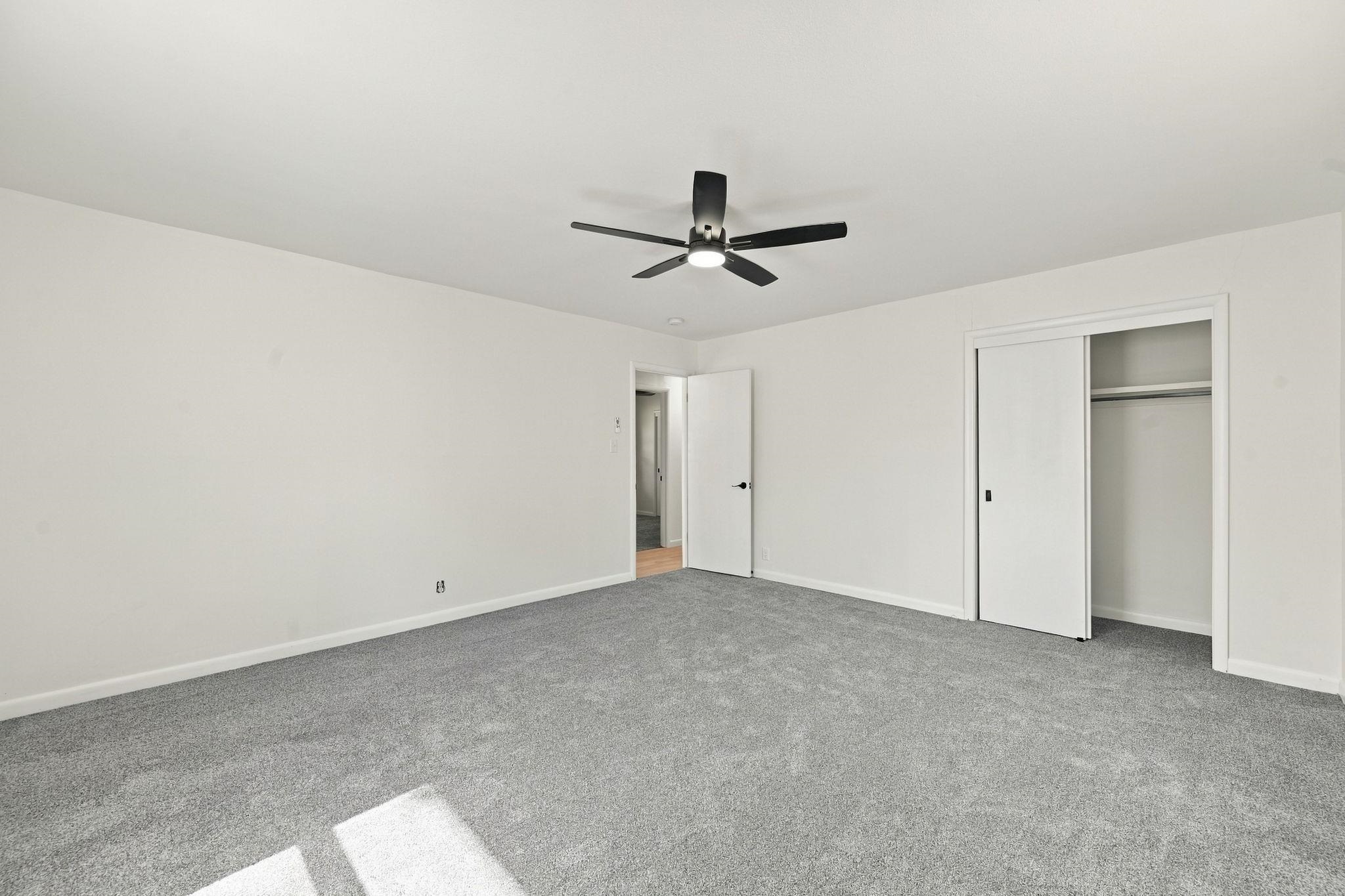 1126 Skelly St. Property Photo 18