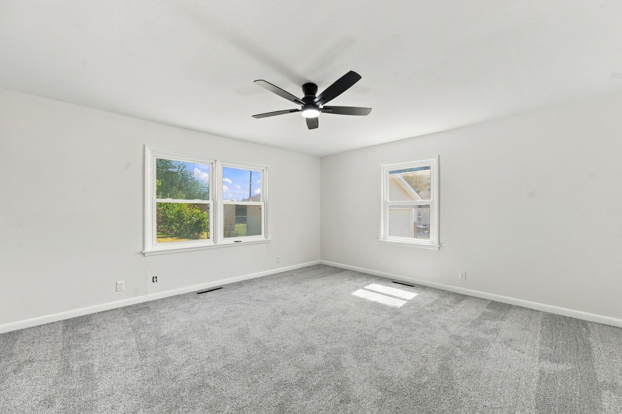 1126 Skelly St. Property Photo 19