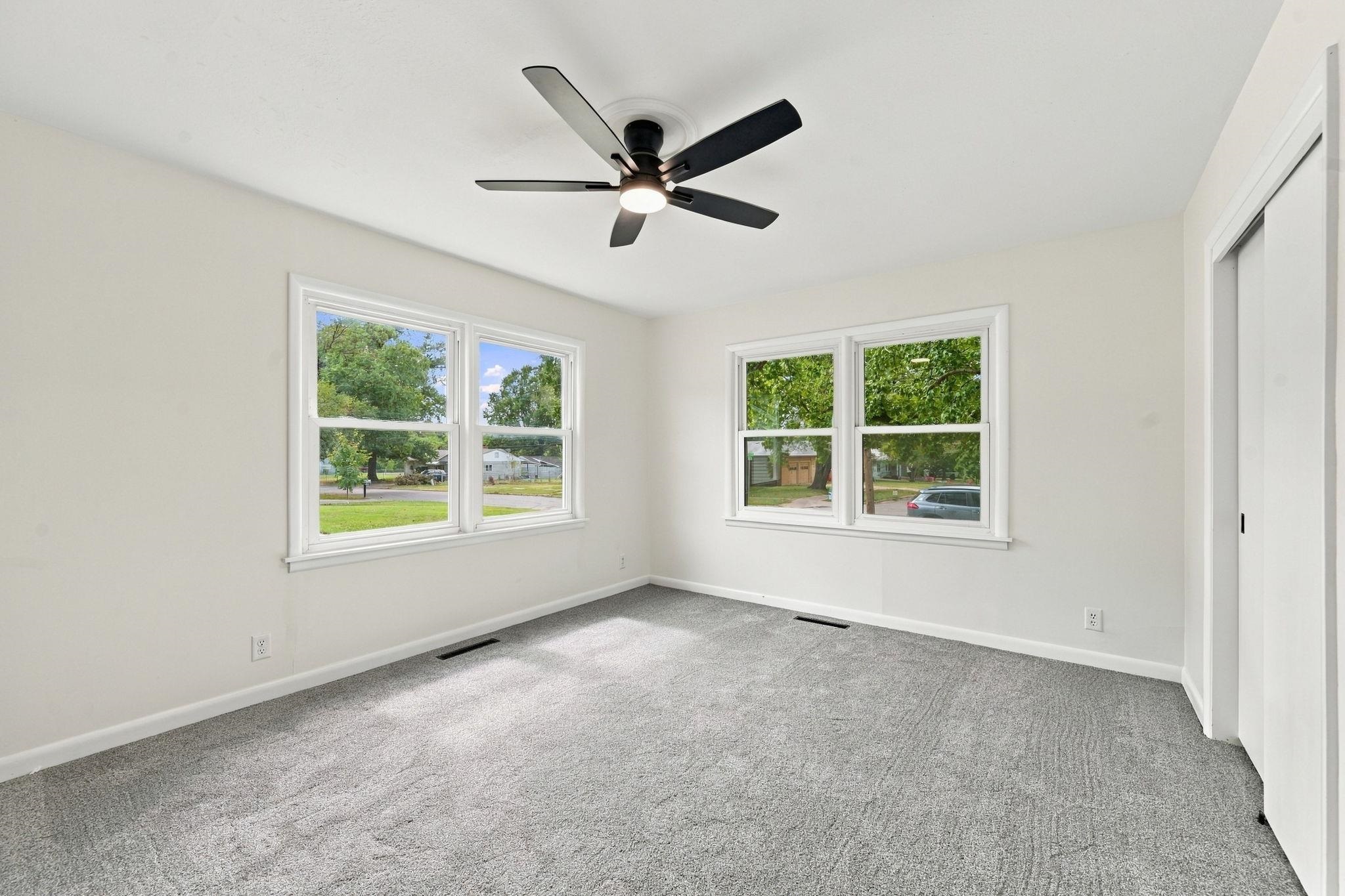 1126 Skelly St. Property Photo 21