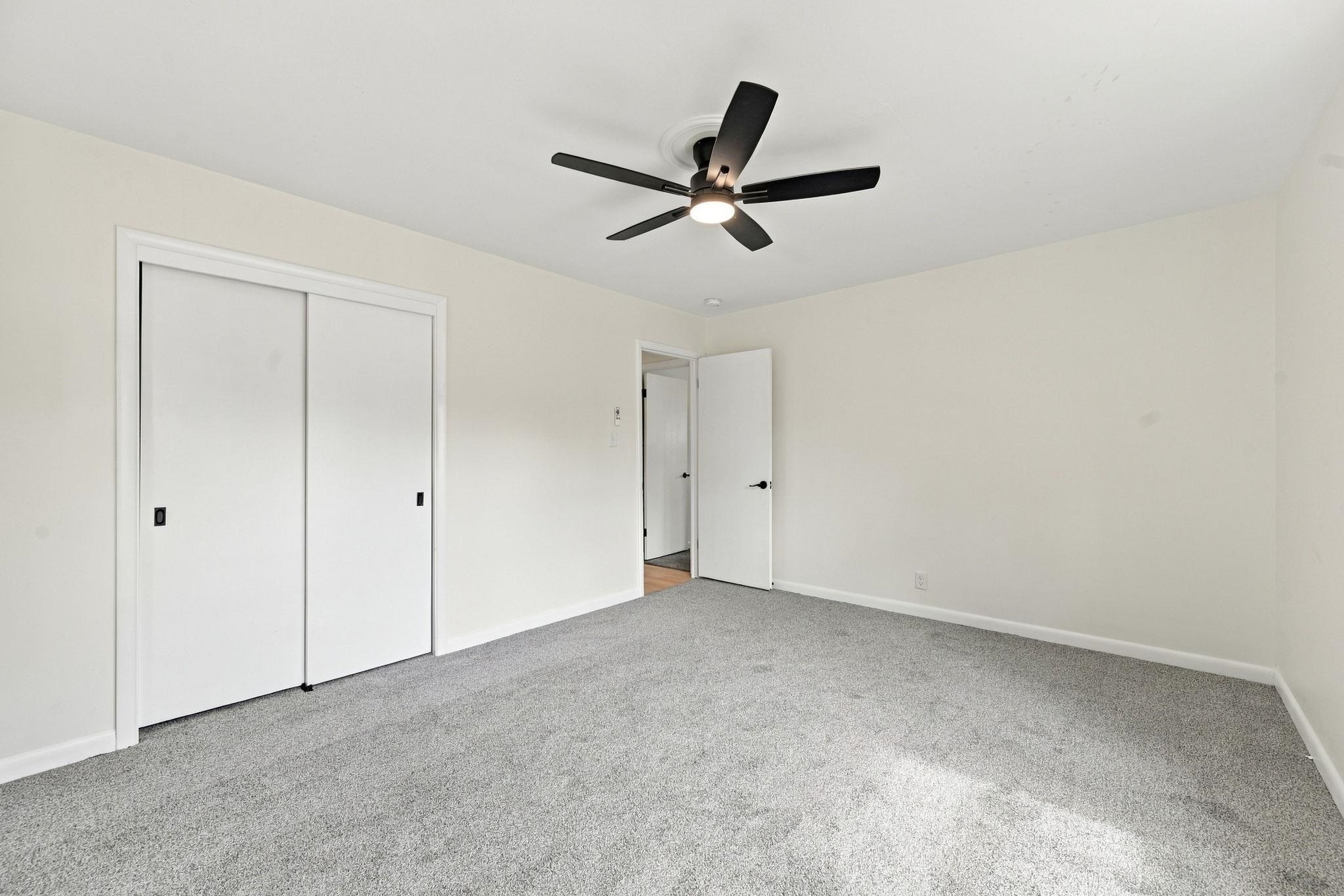 1126 Skelly St. Property Photo 22