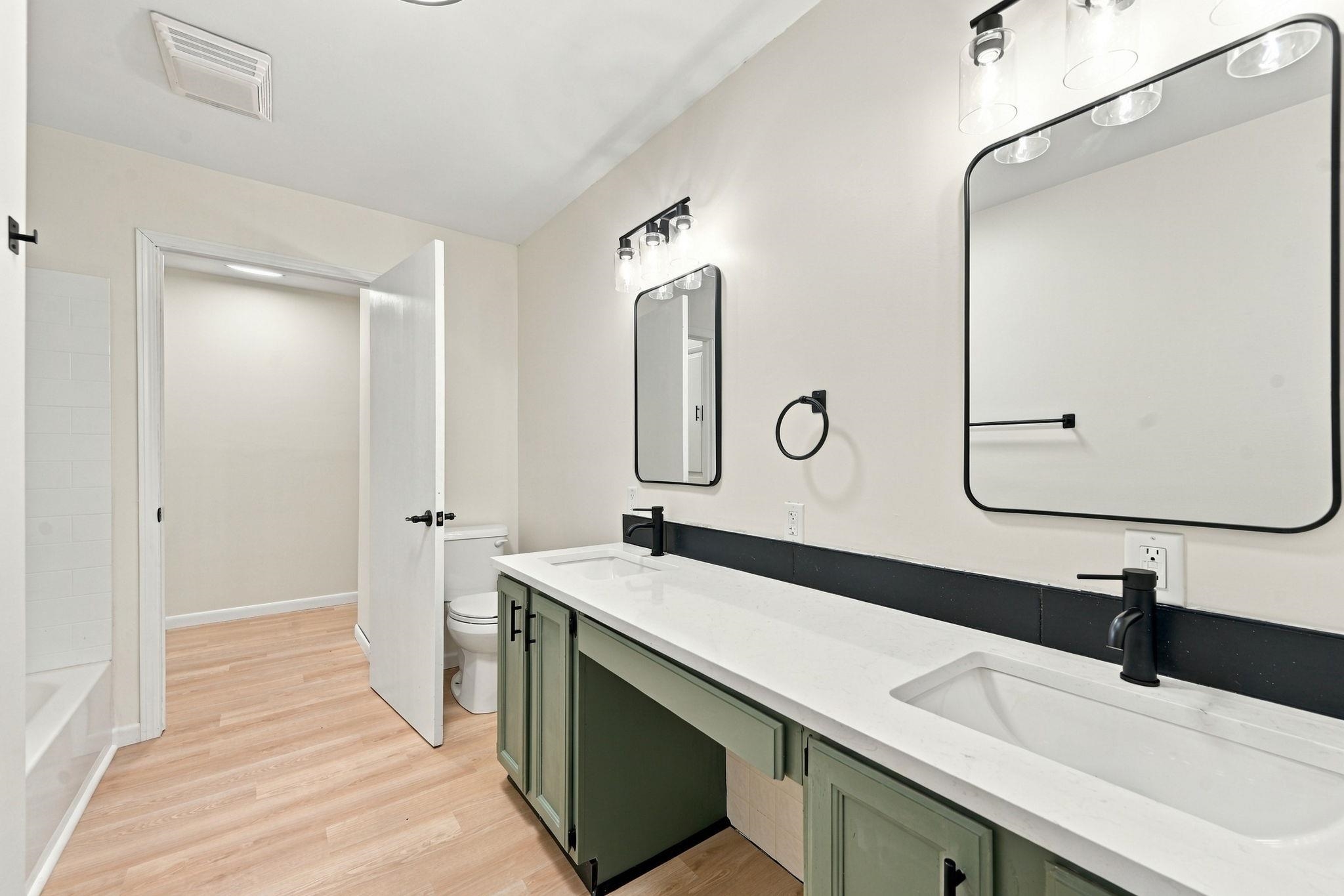 1126 Skelly St. Property Photo 24