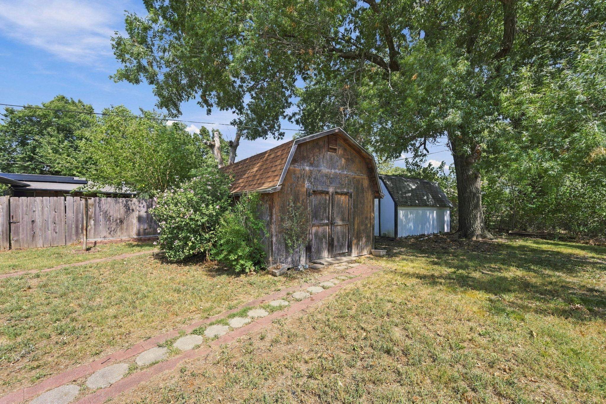 1126 Skelly St. Property Photo 26