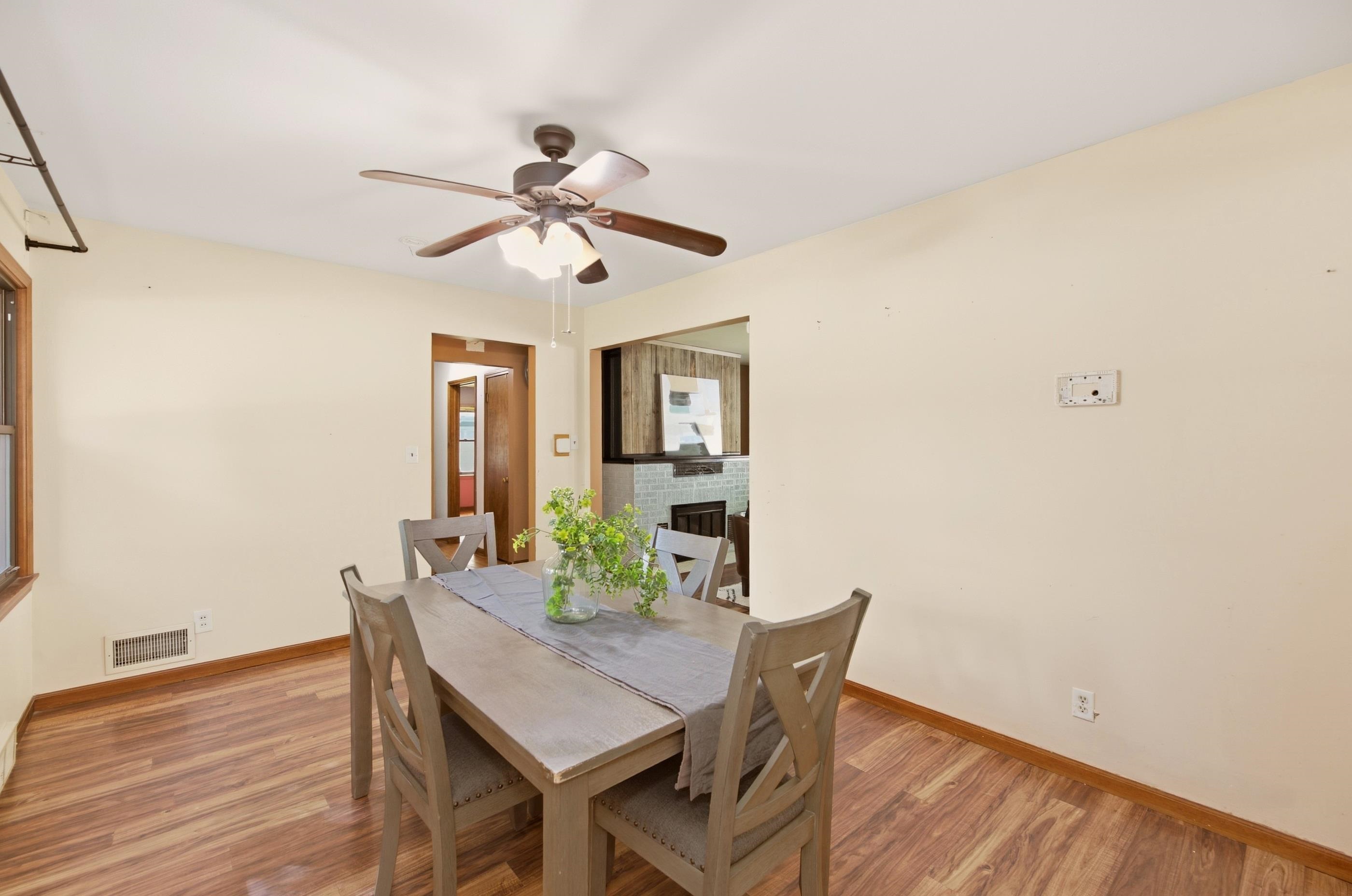 2525 S Oak Pass Property Photo 12