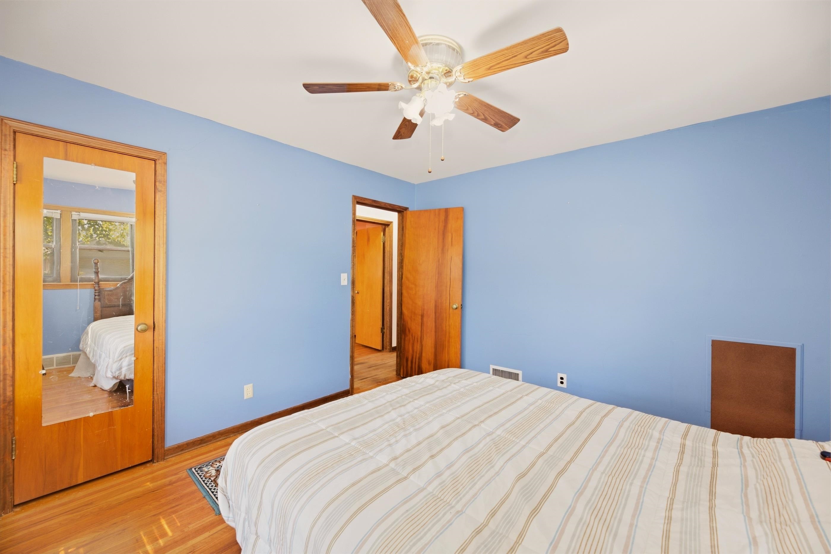 2525 S Oak Pass Property Photo 17