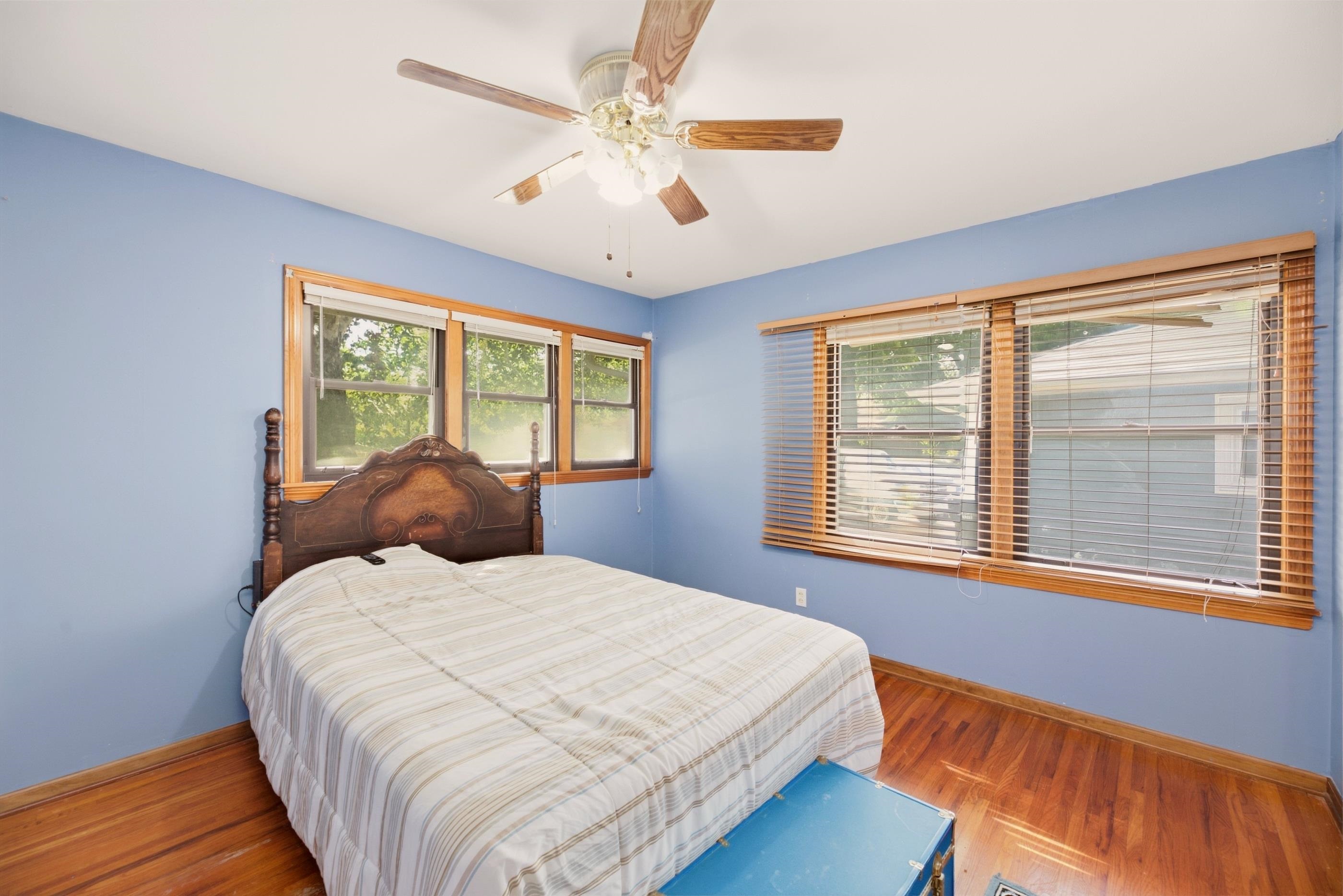 2525 S Oak Pass Property Photo 18