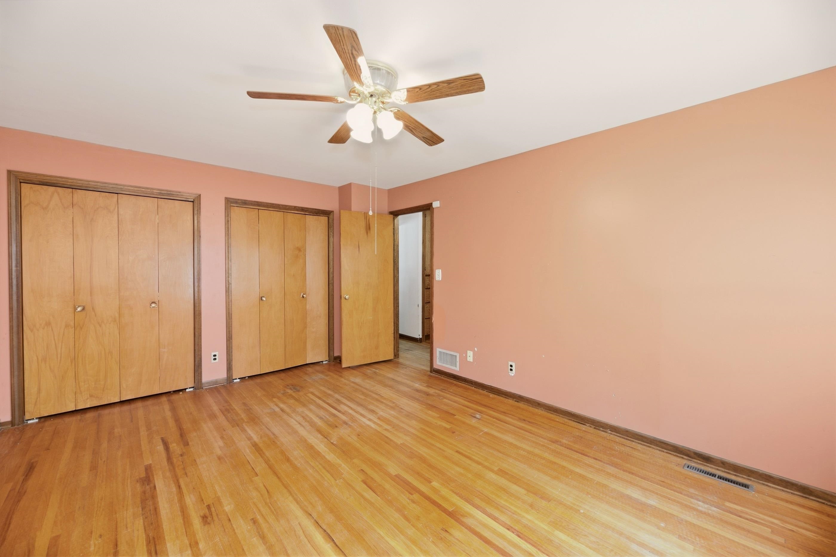 2525 S Oak Pass Property Photo 20