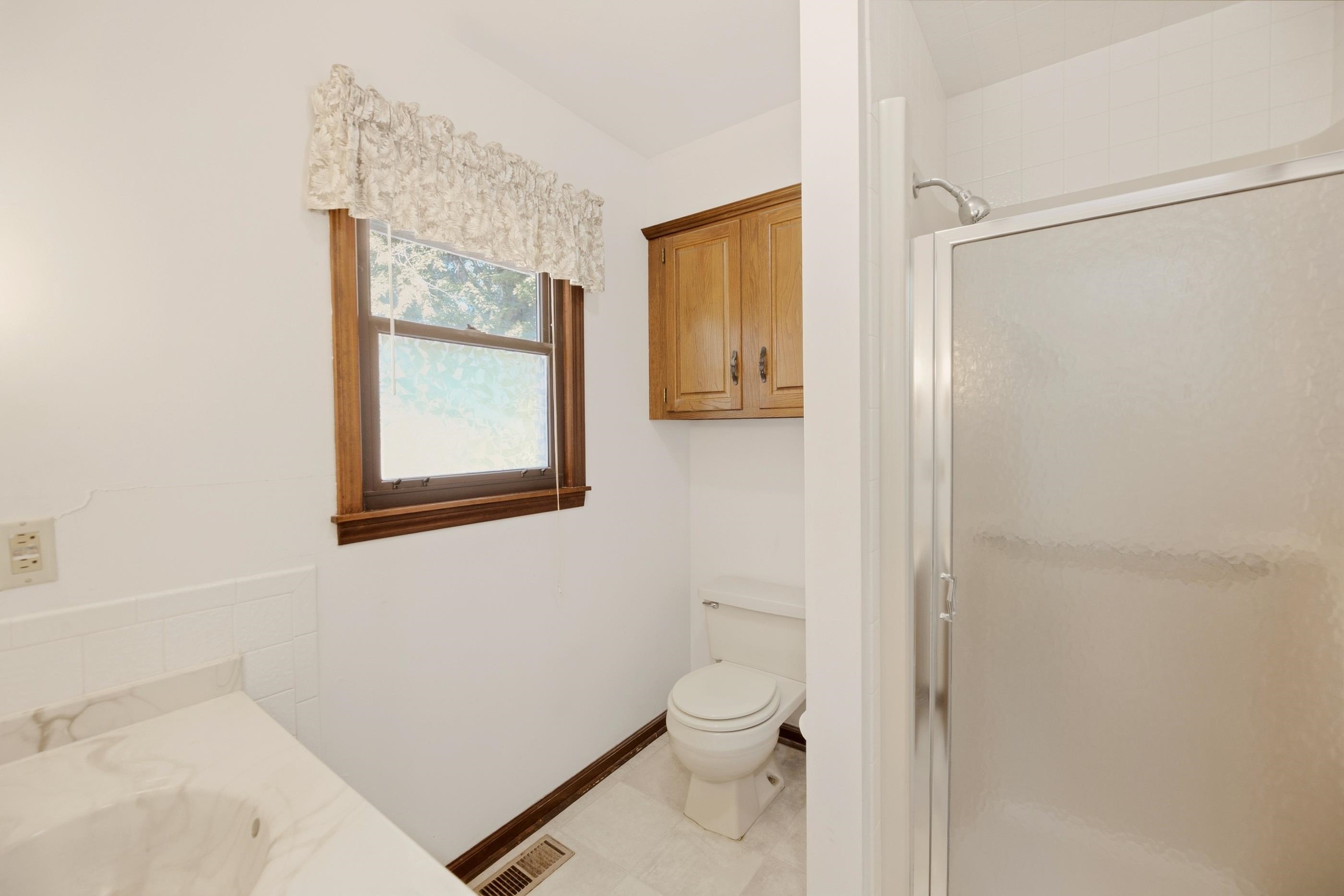 2525 S Oak Pass Property Photo 22