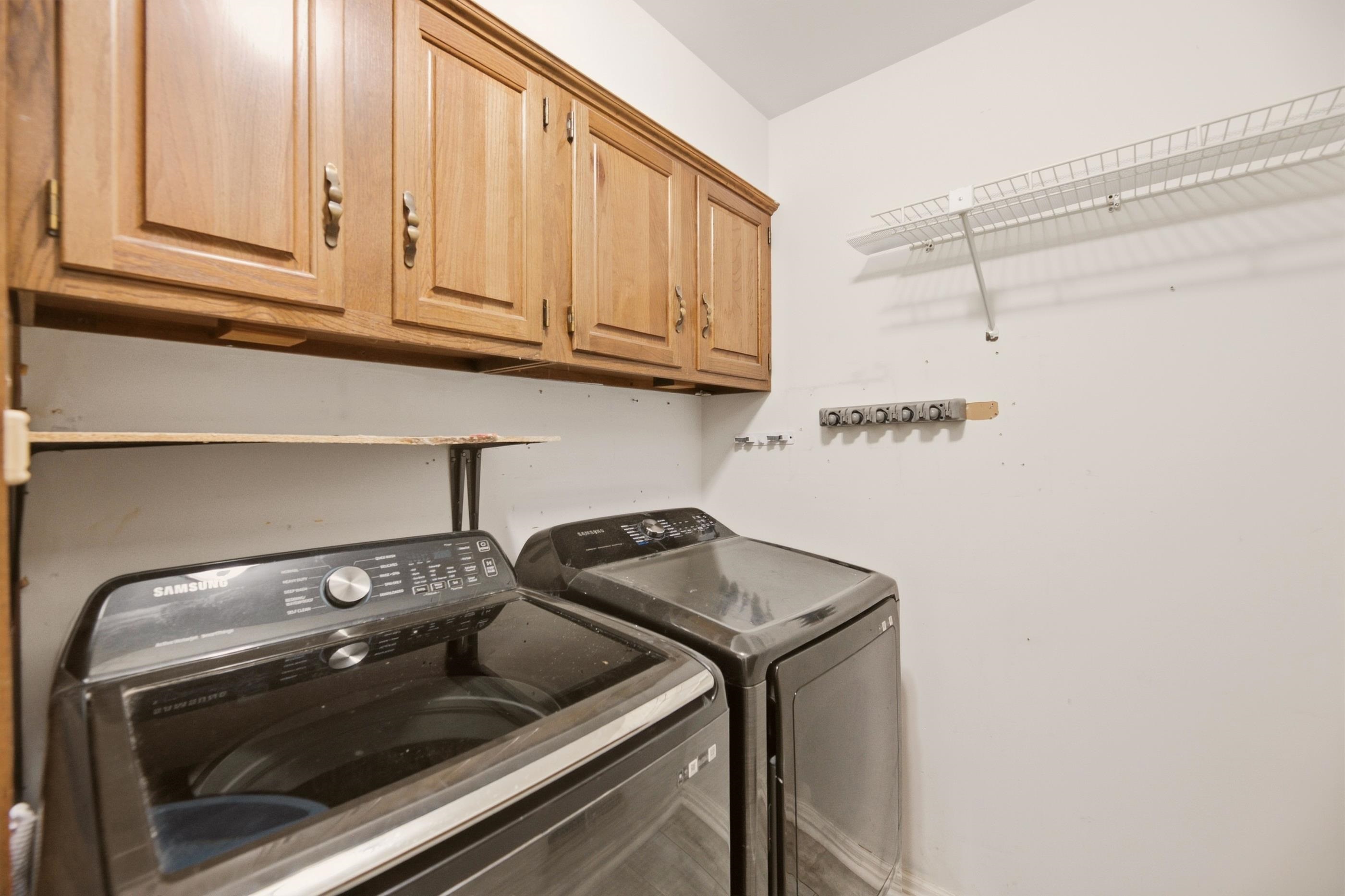 2525 S Oak Pass Property Photo 24