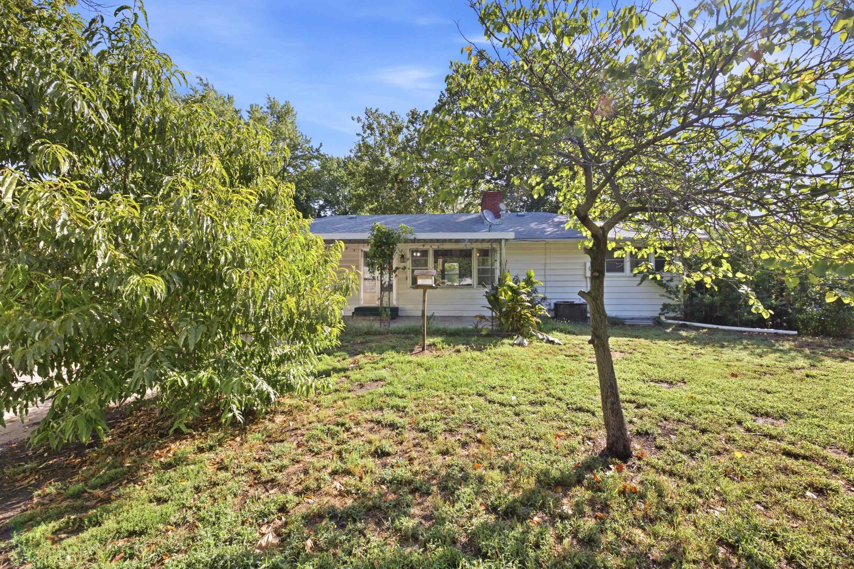 2525 S Oak Pass Property Photo 31