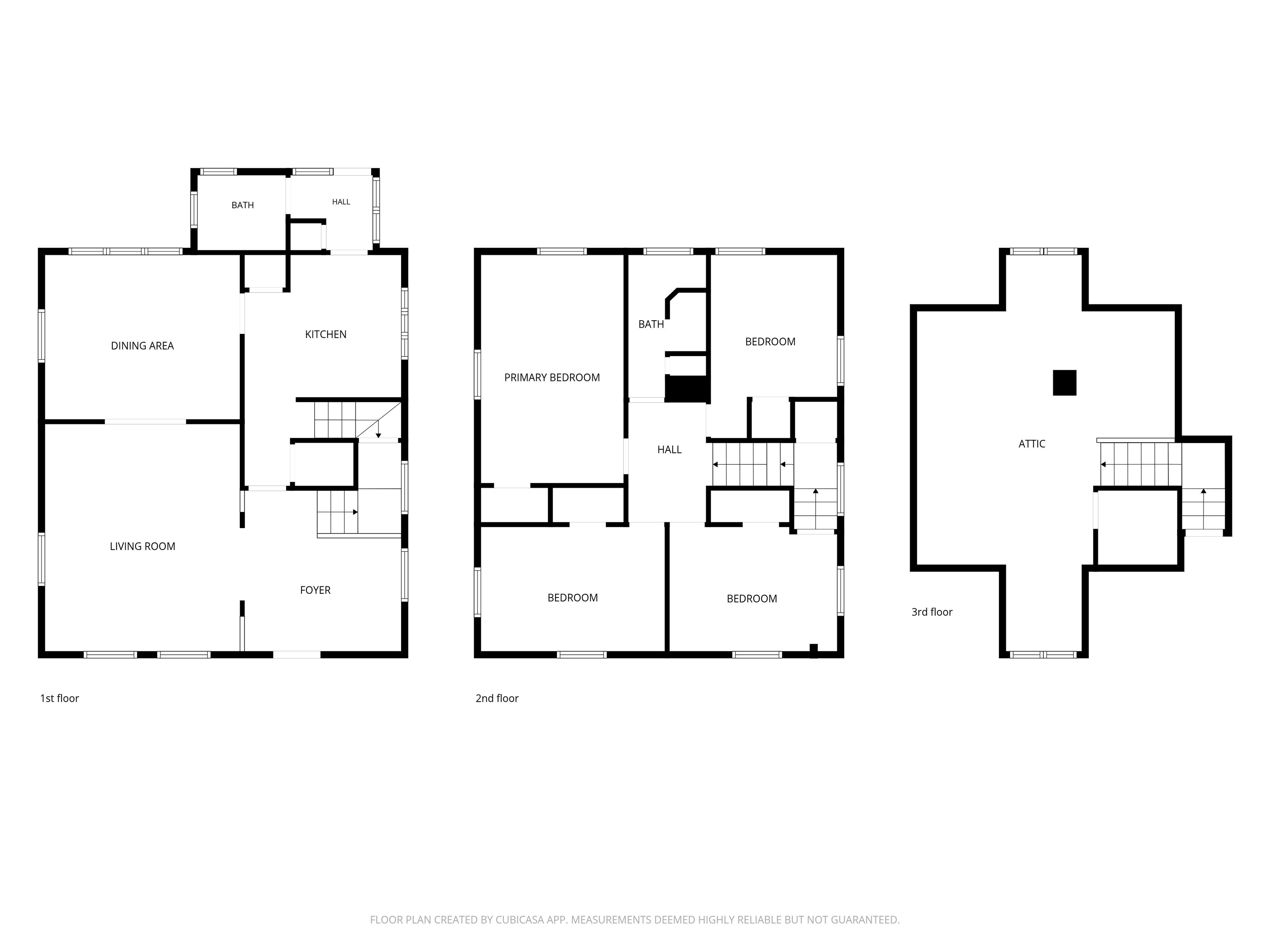 507 W 9th Property Photo 30