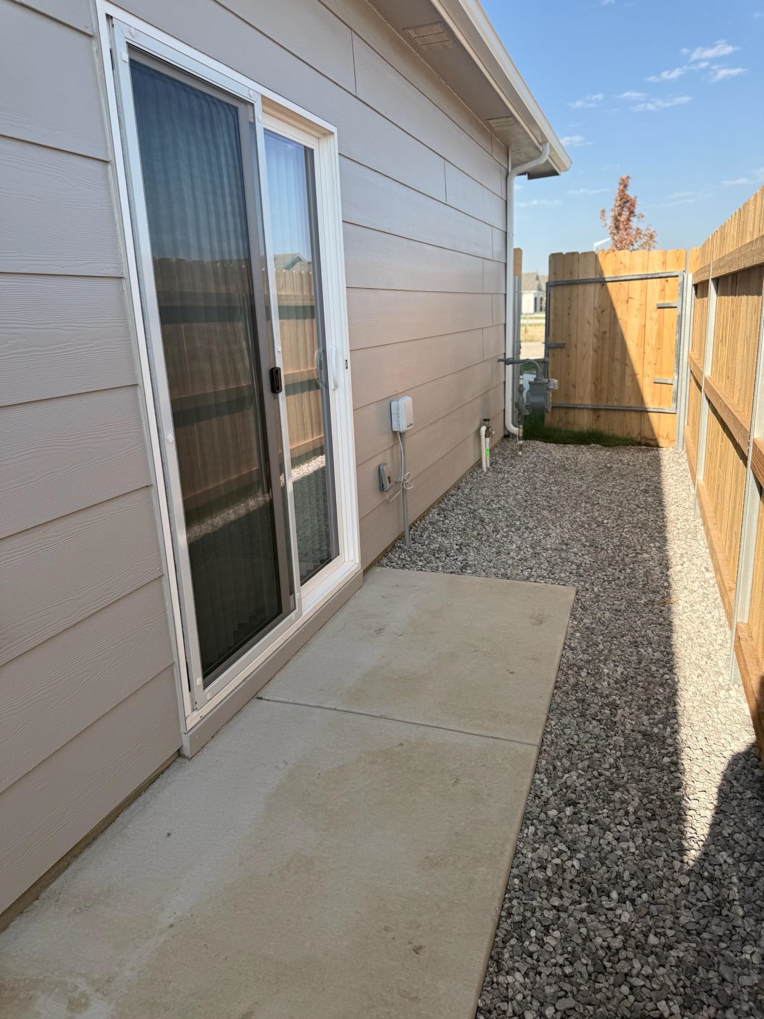 2302 S Horseback Property Photo 27