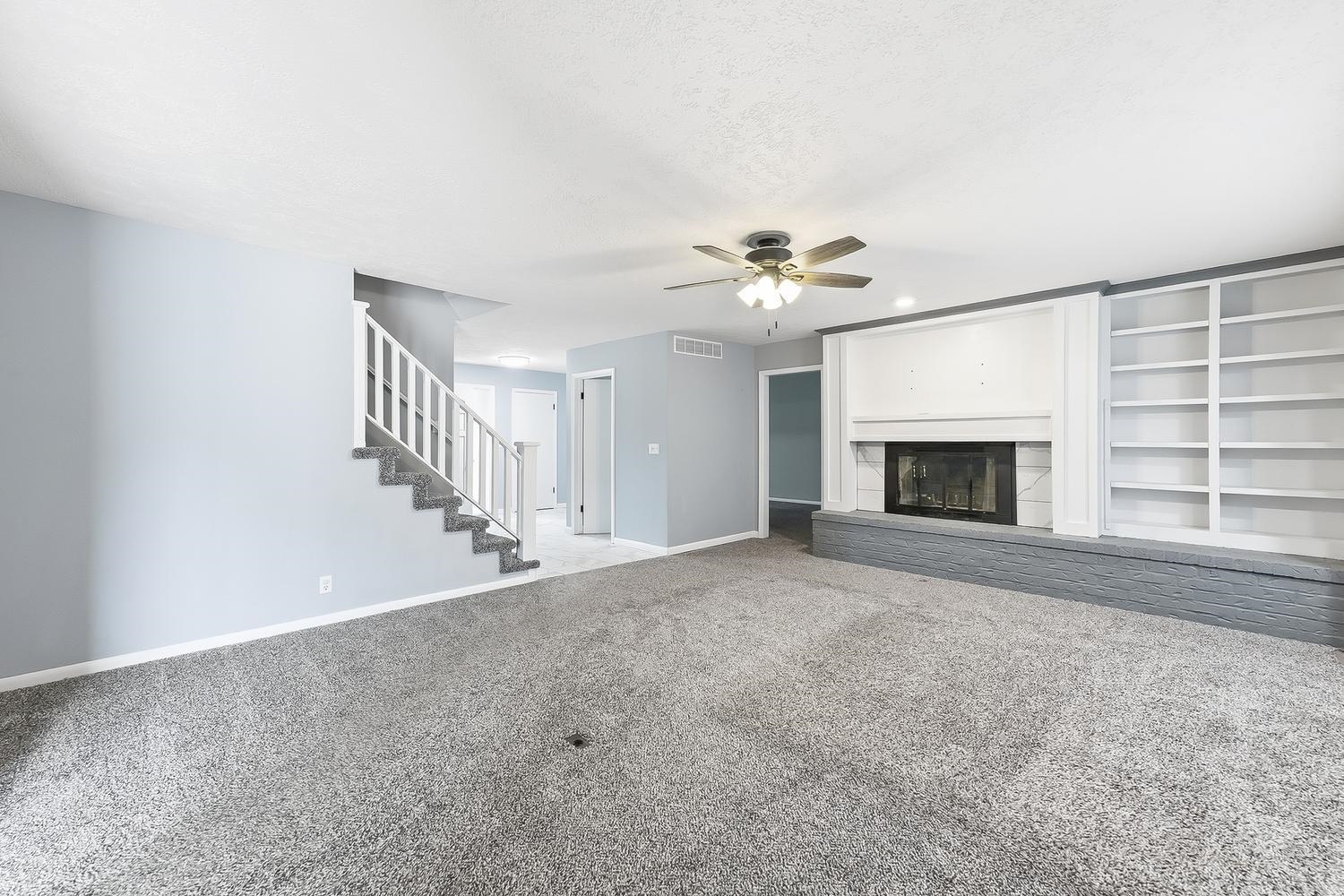 1701 N Amarado Property Photo 10