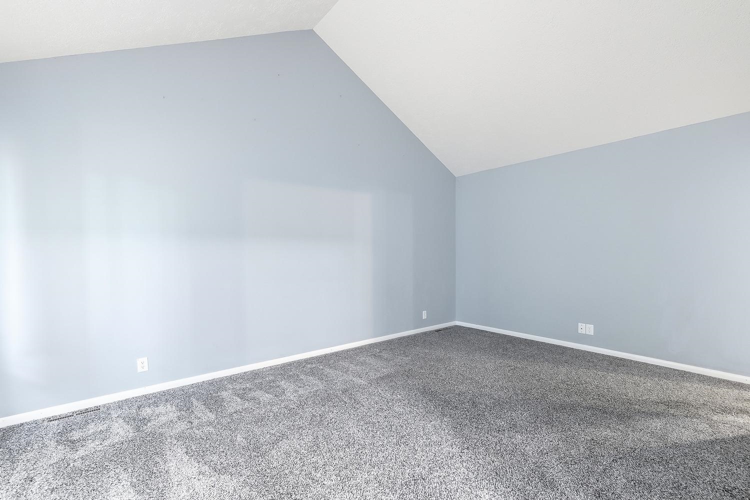 1701 N Amarado Property Photo 11
