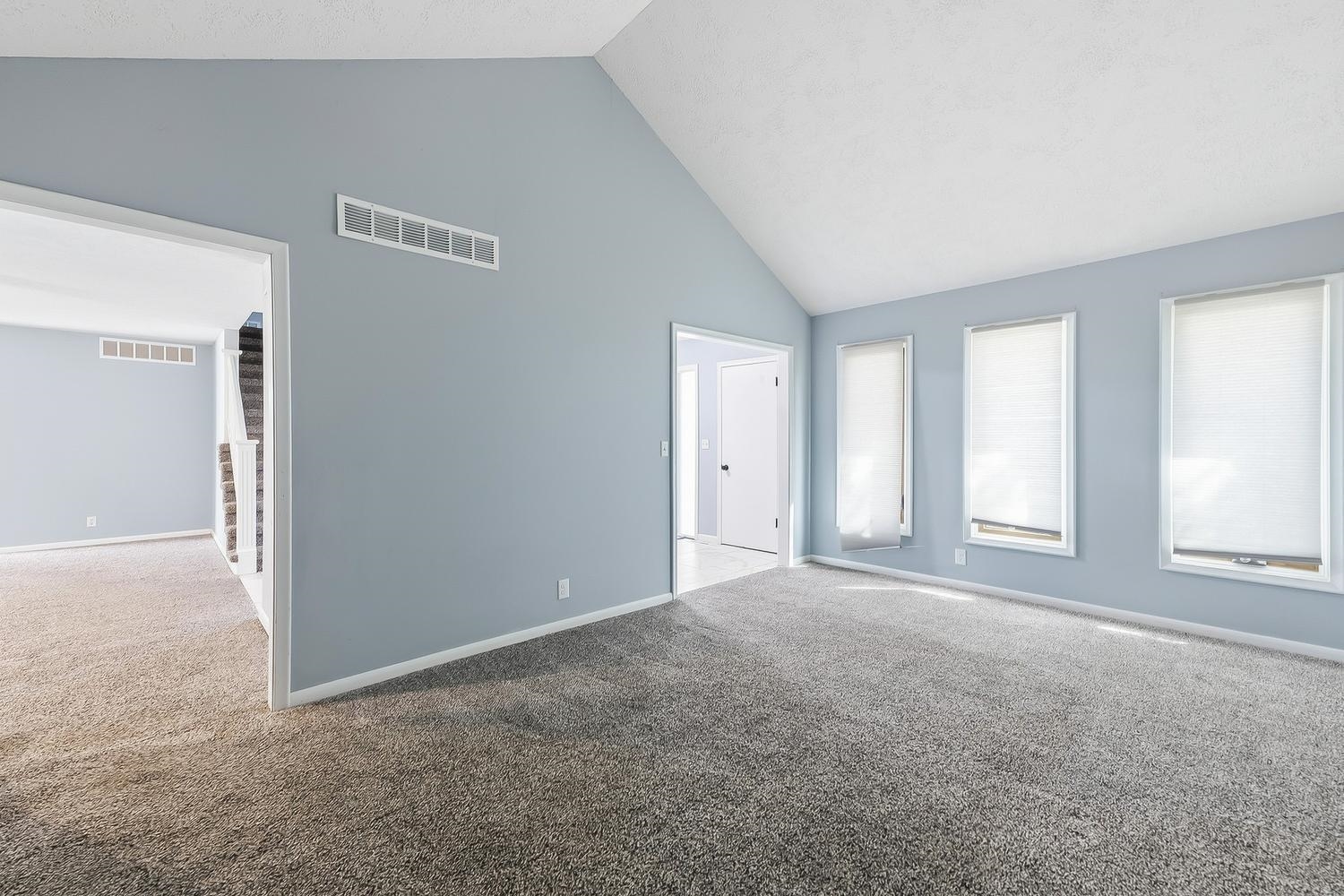 1701 N Amarado Property Photo 12