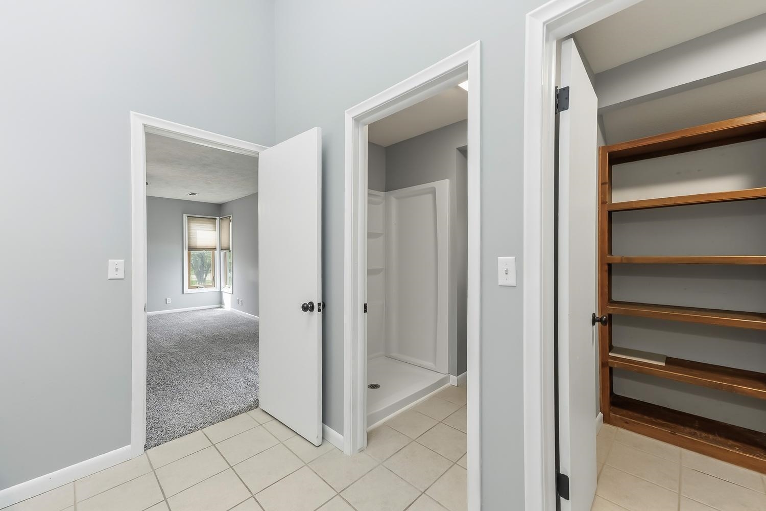 1701 N Amarado Property Photo 19
