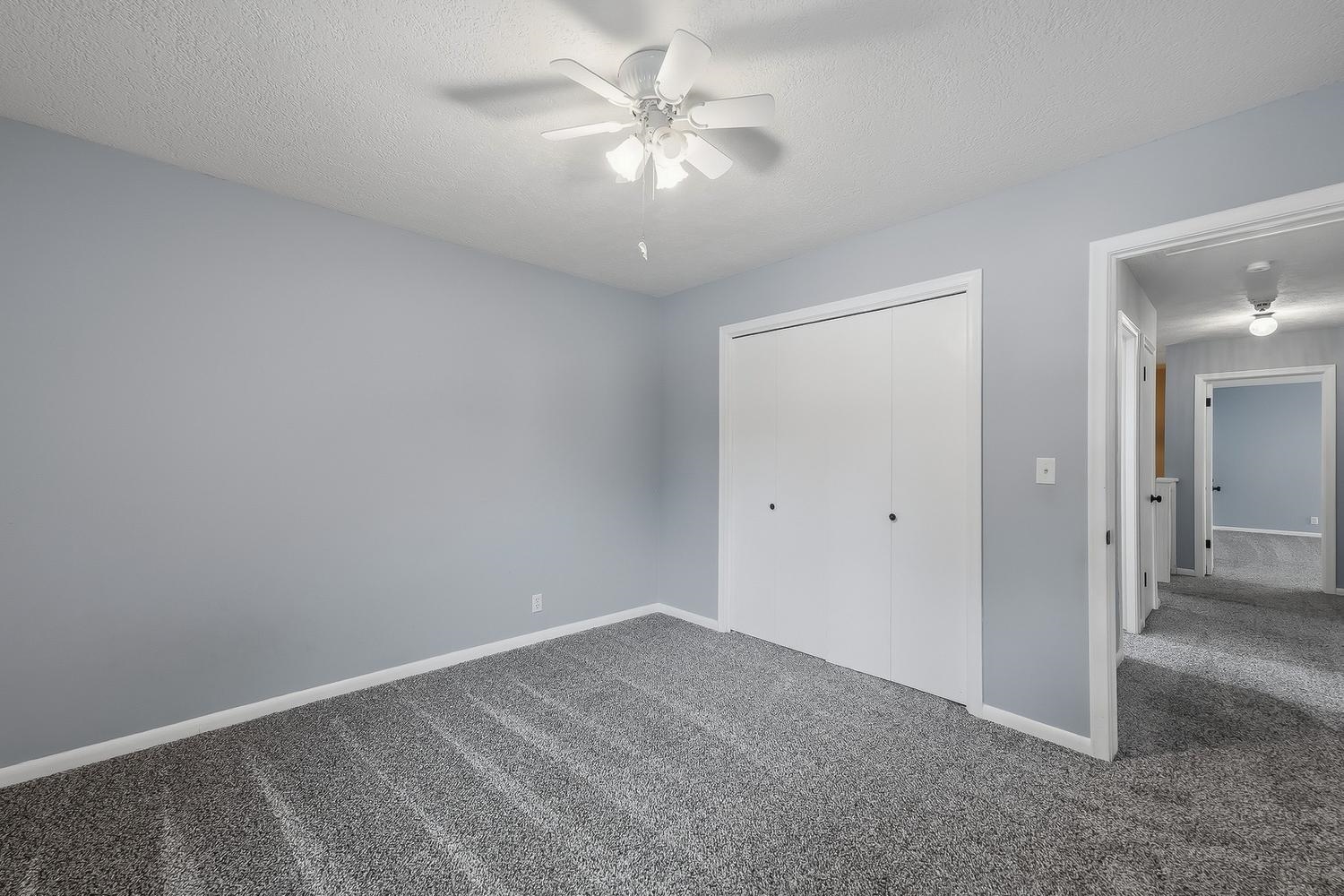 1701 N Amarado Property Photo 25
