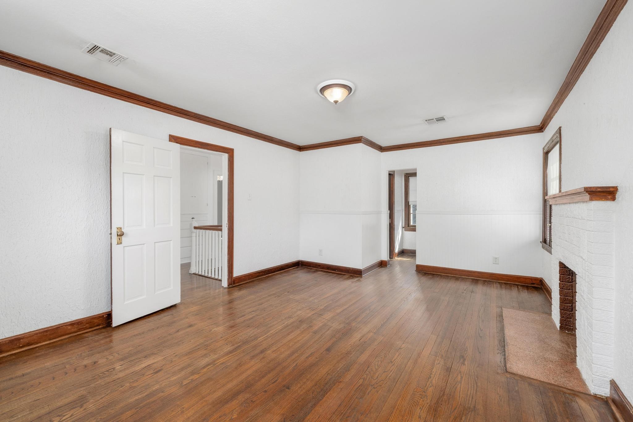 144 N Dellrose Ave Property Photo 18