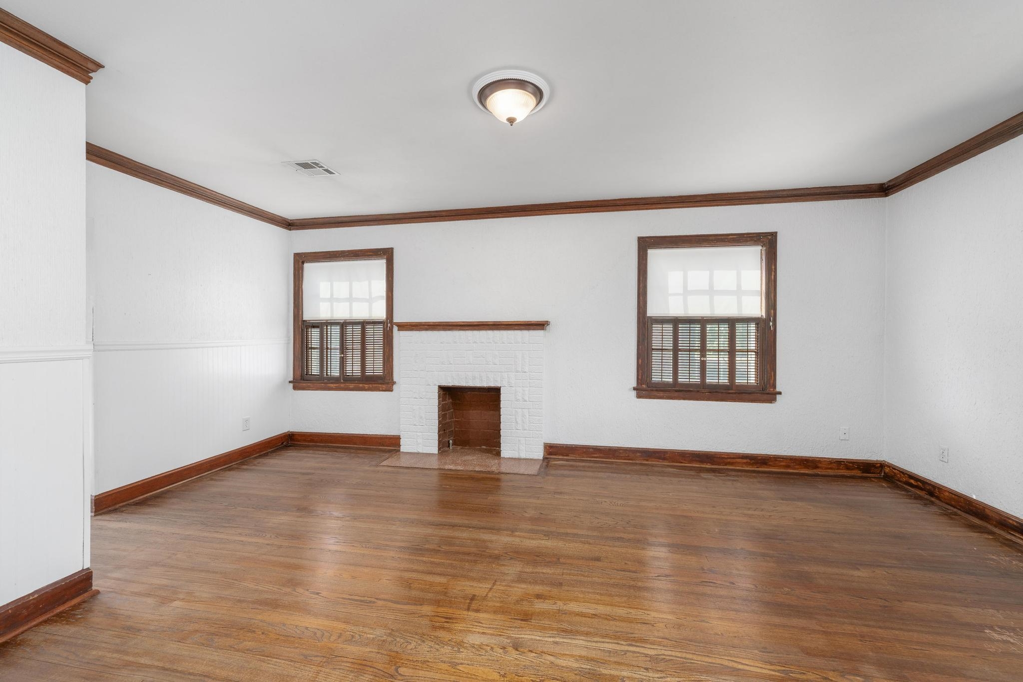 144 N Dellrose Ave Property Photo 19