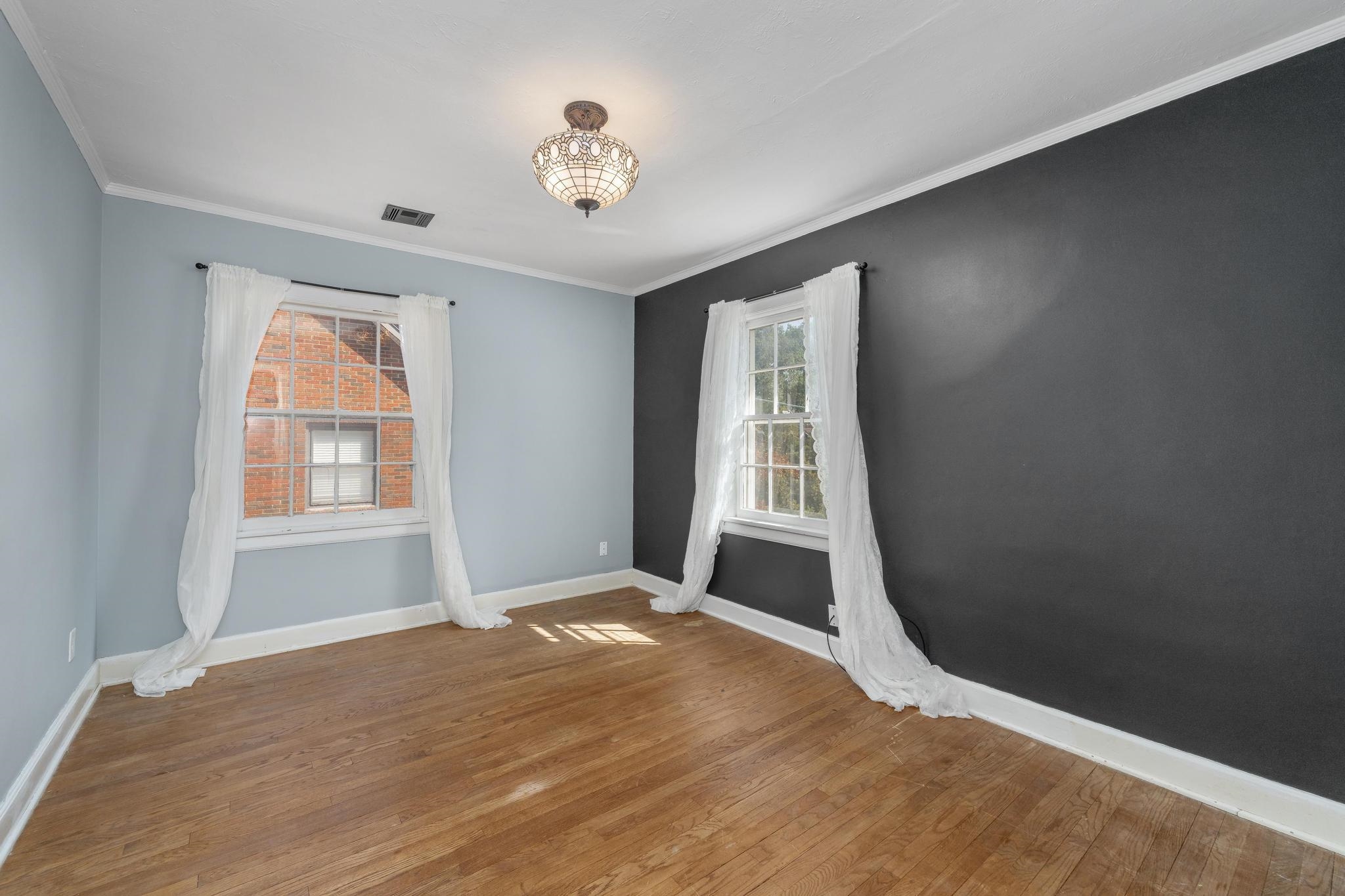 144 N Dellrose Ave Property Photo 22